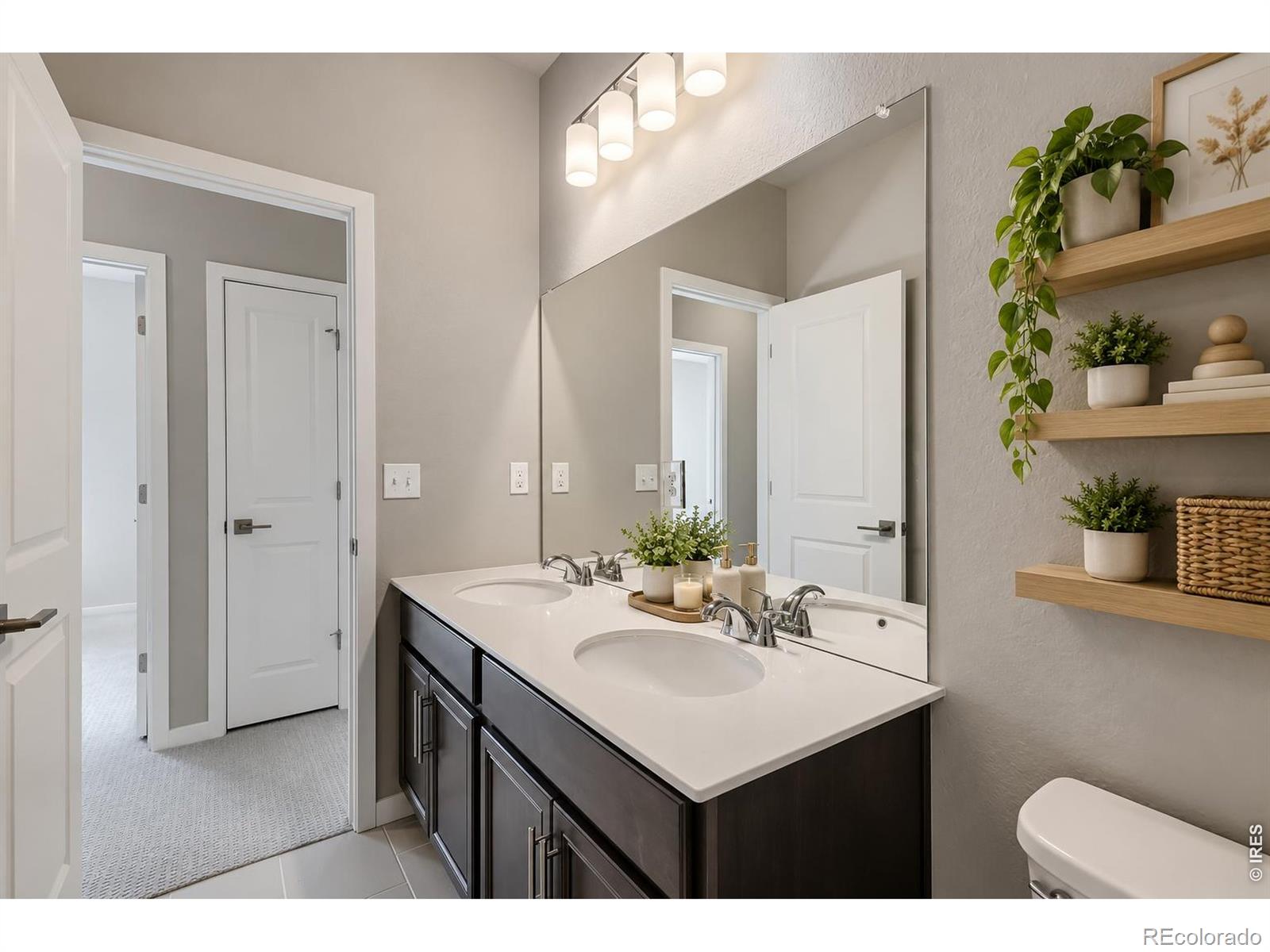 MLS Image #28 for 7330  white river street,frederick, Colorado