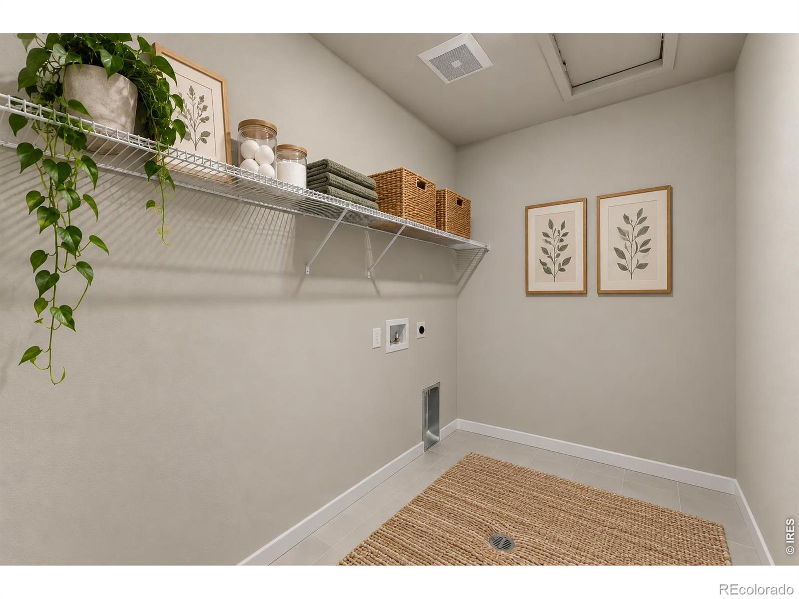MLS Image #29 for 7330  white river street,frederick, Colorado