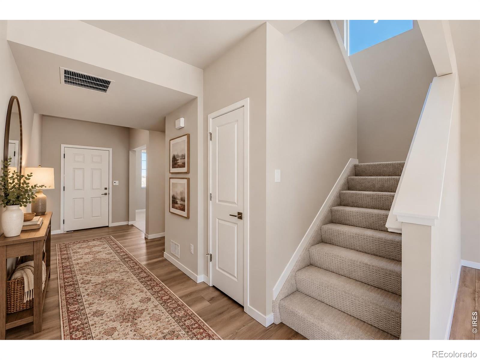 MLS Image #3 for 7330  white river street,frederick, Colorado