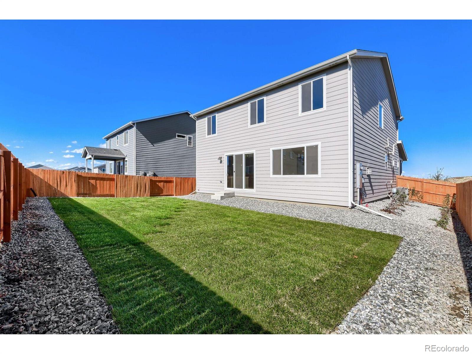 MLS Image #30 for 7330  white river street,frederick, Colorado