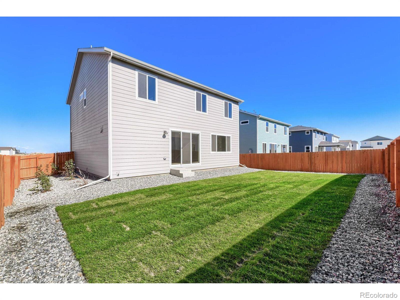 MLS Image #31 for 7330  white river street,frederick, Colorado