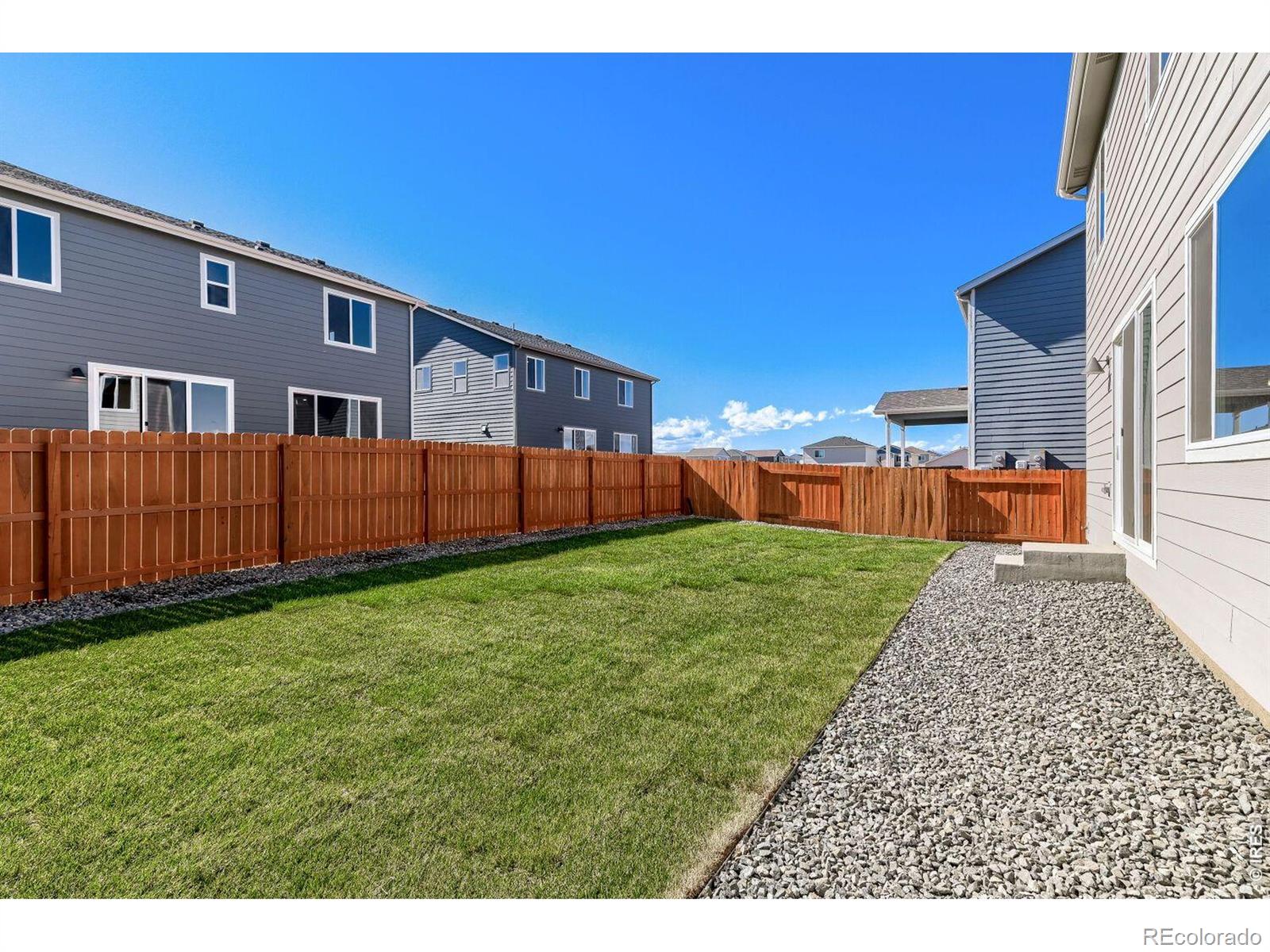 MLS Image #32 for 7330  white river street,frederick, Colorado