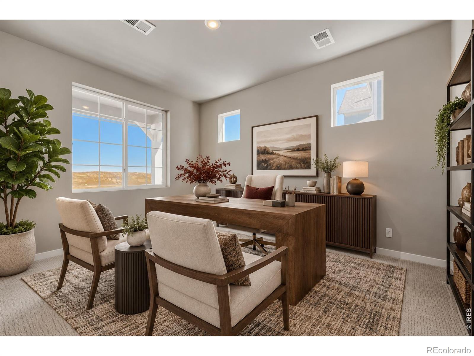 MLS Image #4 for 7330  white river street,frederick, Colorado
