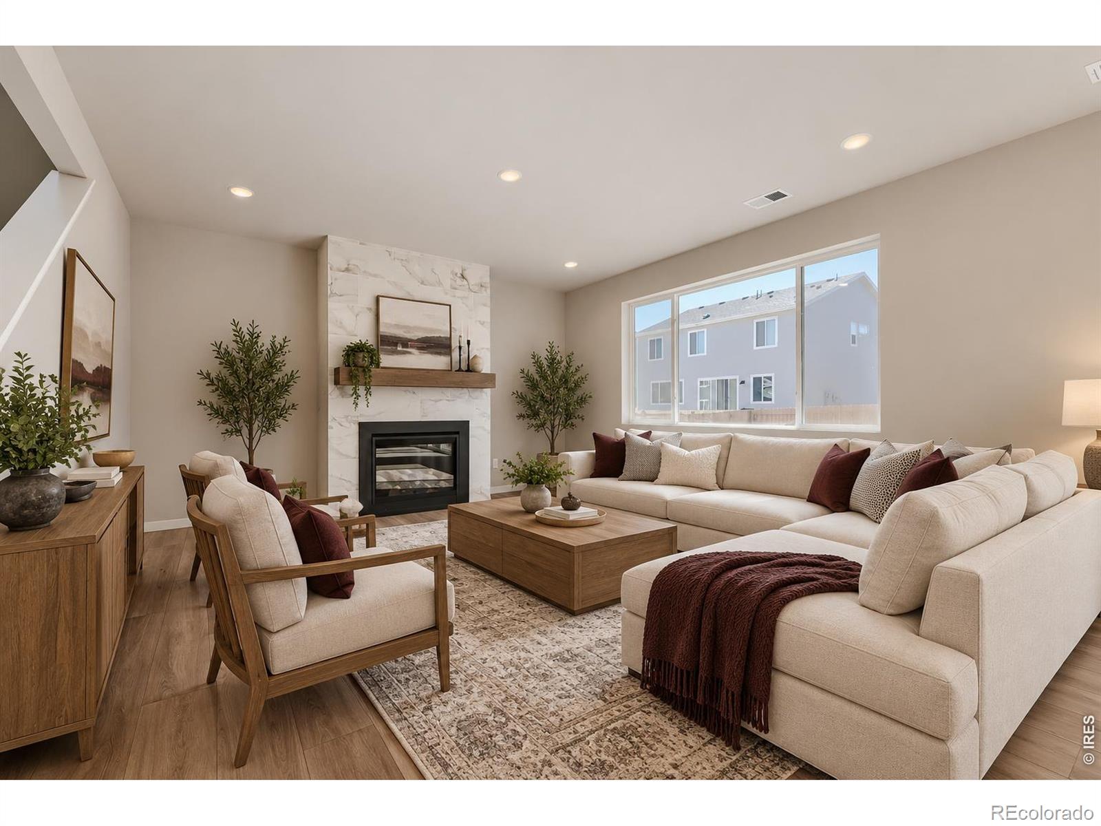 MLS Image #5 for 7330  white river street,frederick, Colorado