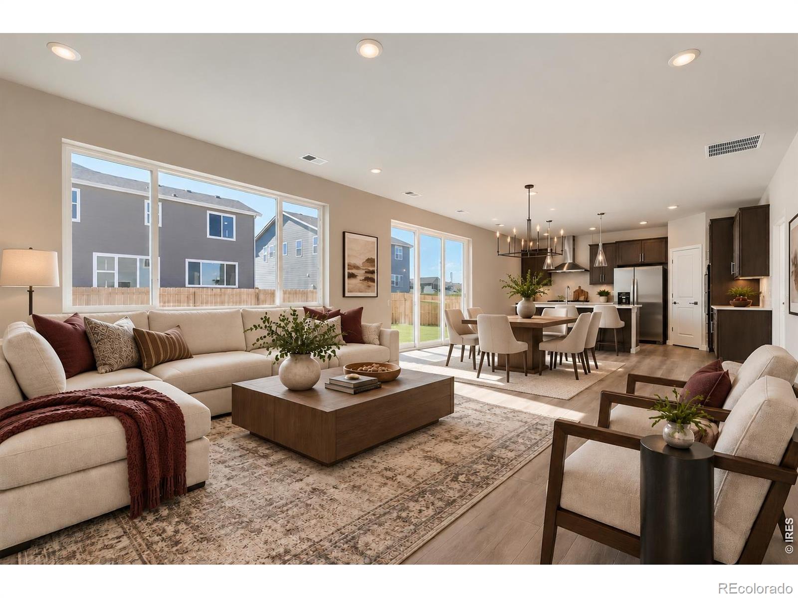 MLS Image #6 for 7330  white river street,frederick, Colorado