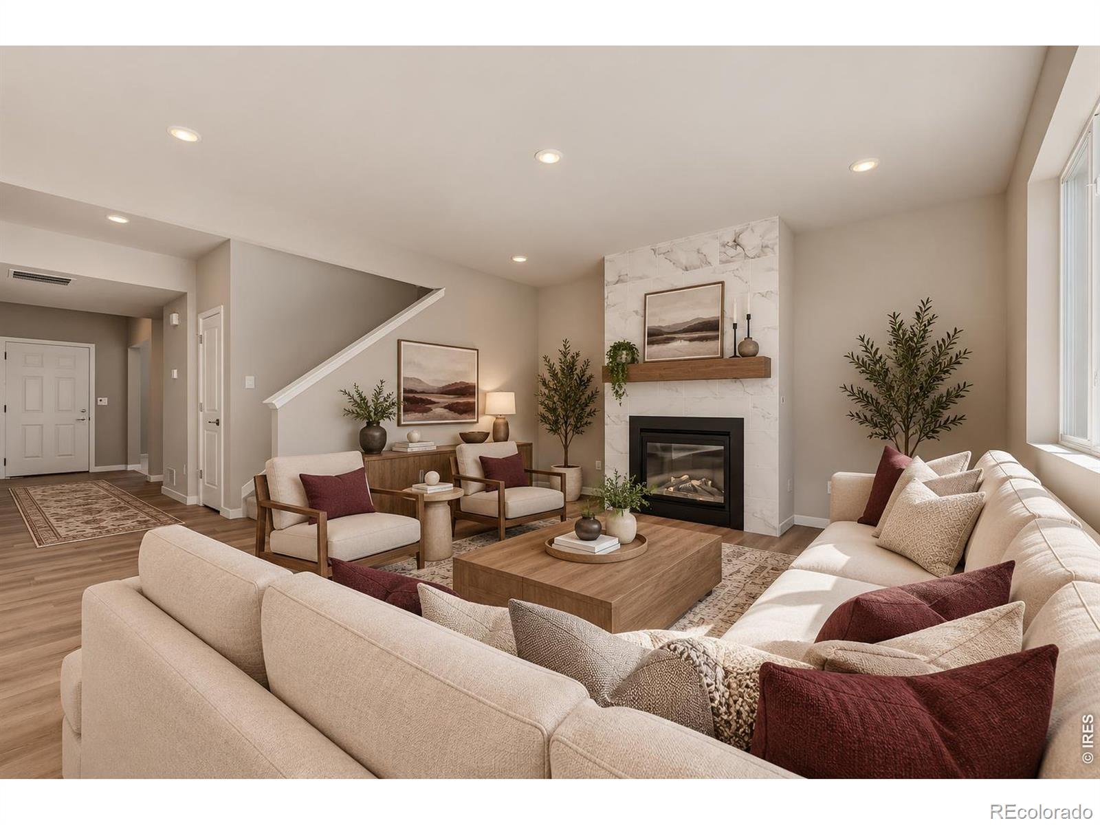 MLS Image #7 for 7330  white river street,frederick, Colorado