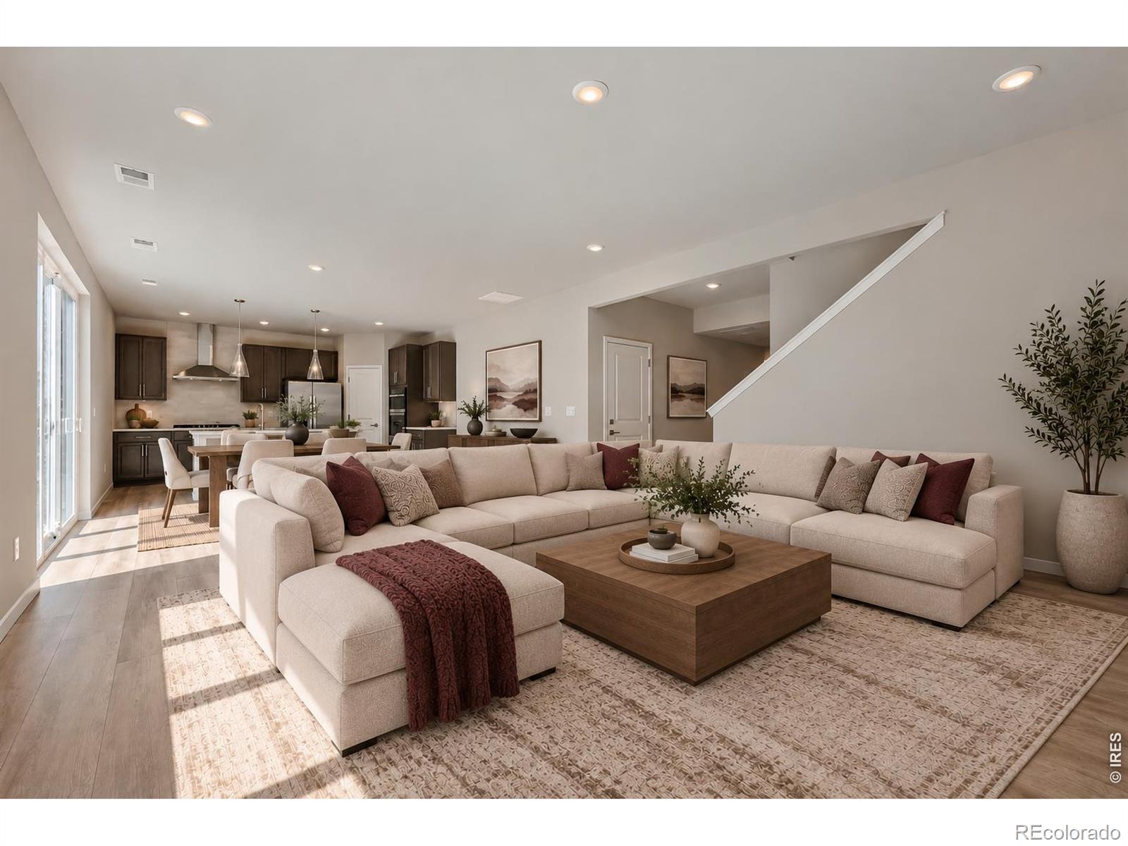 MLS Image #8 for 7330  white river street,frederick, Colorado