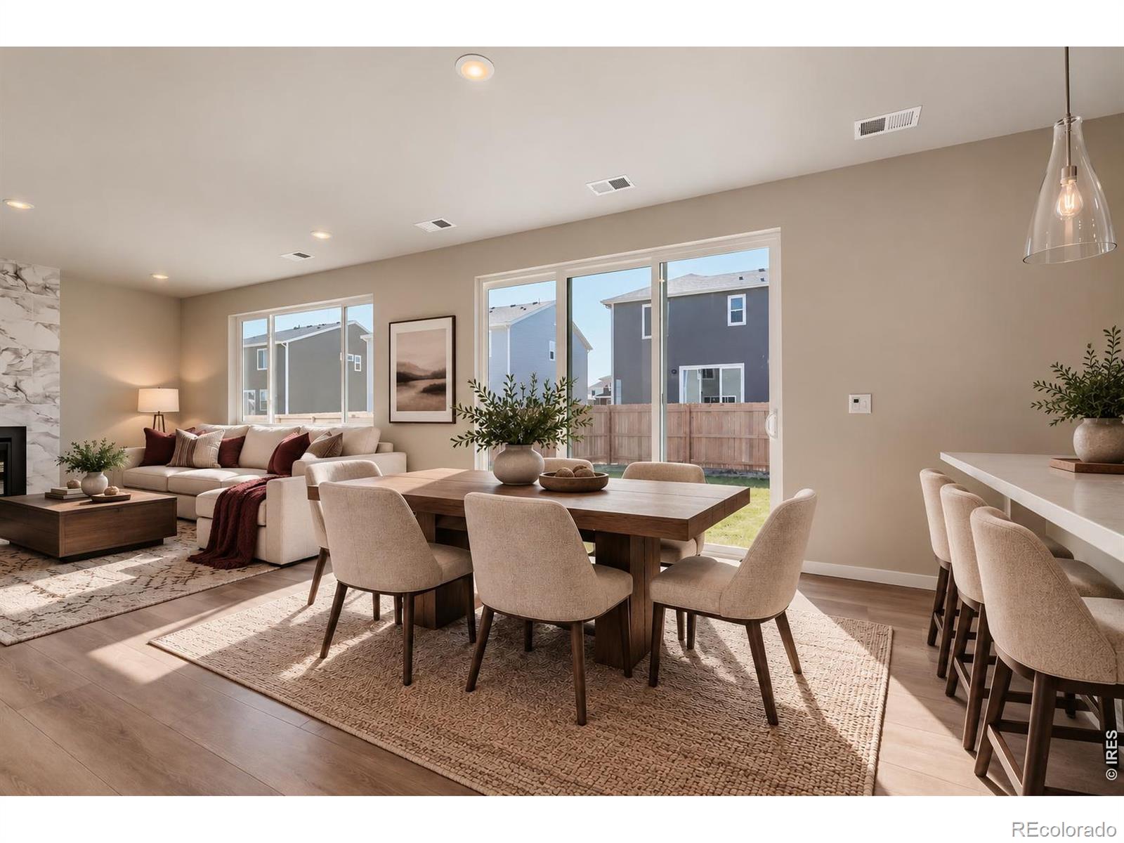 MLS Image #9 for 7330  white river street,frederick, Colorado