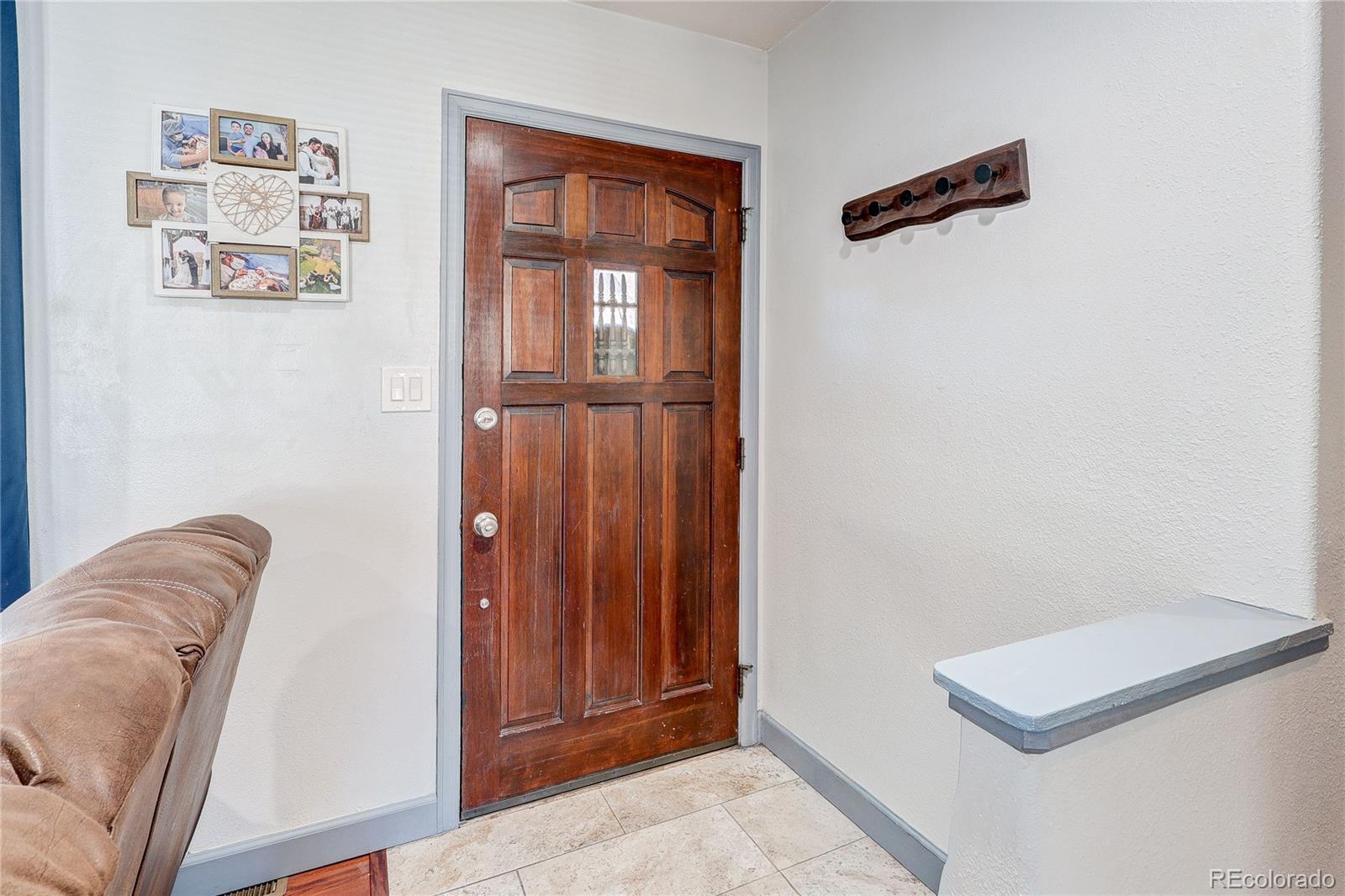 MLS Image #1 for 2405  skeel street,brighton, Colorado
