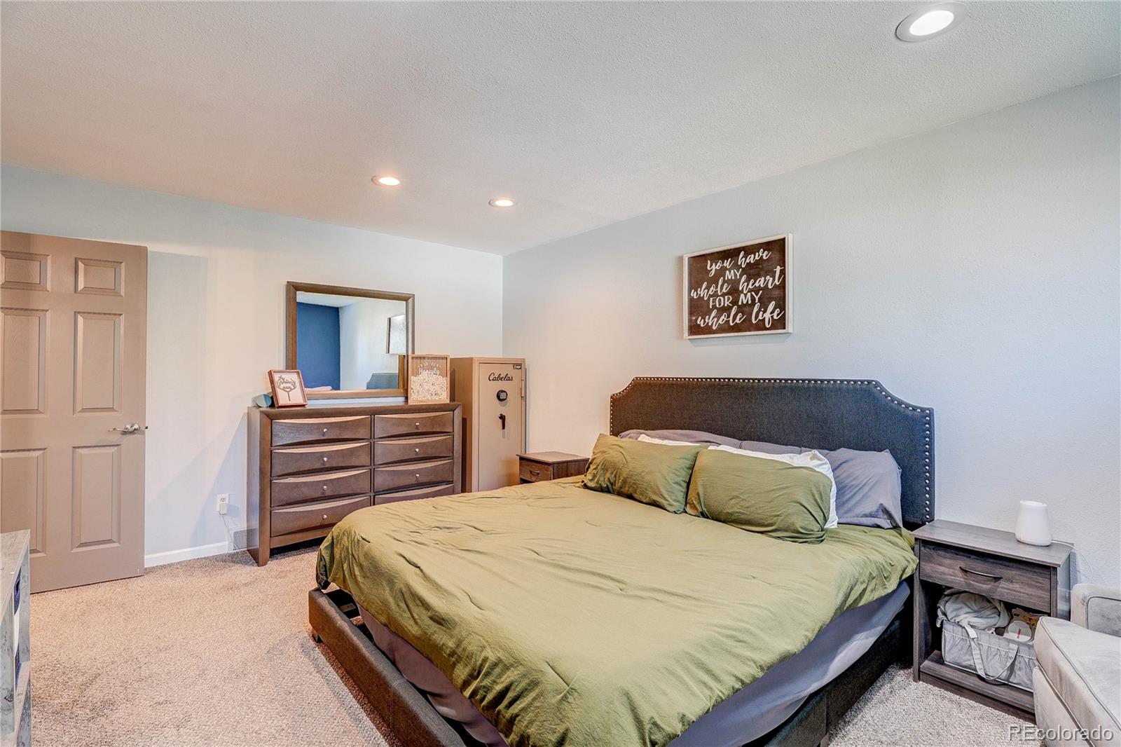 MLS Image #10 for 2405  skeel street,brighton, Colorado