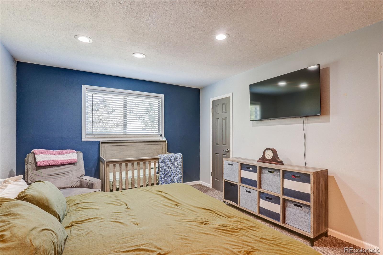 MLS Image #11 for 2405  skeel street,brighton, Colorado