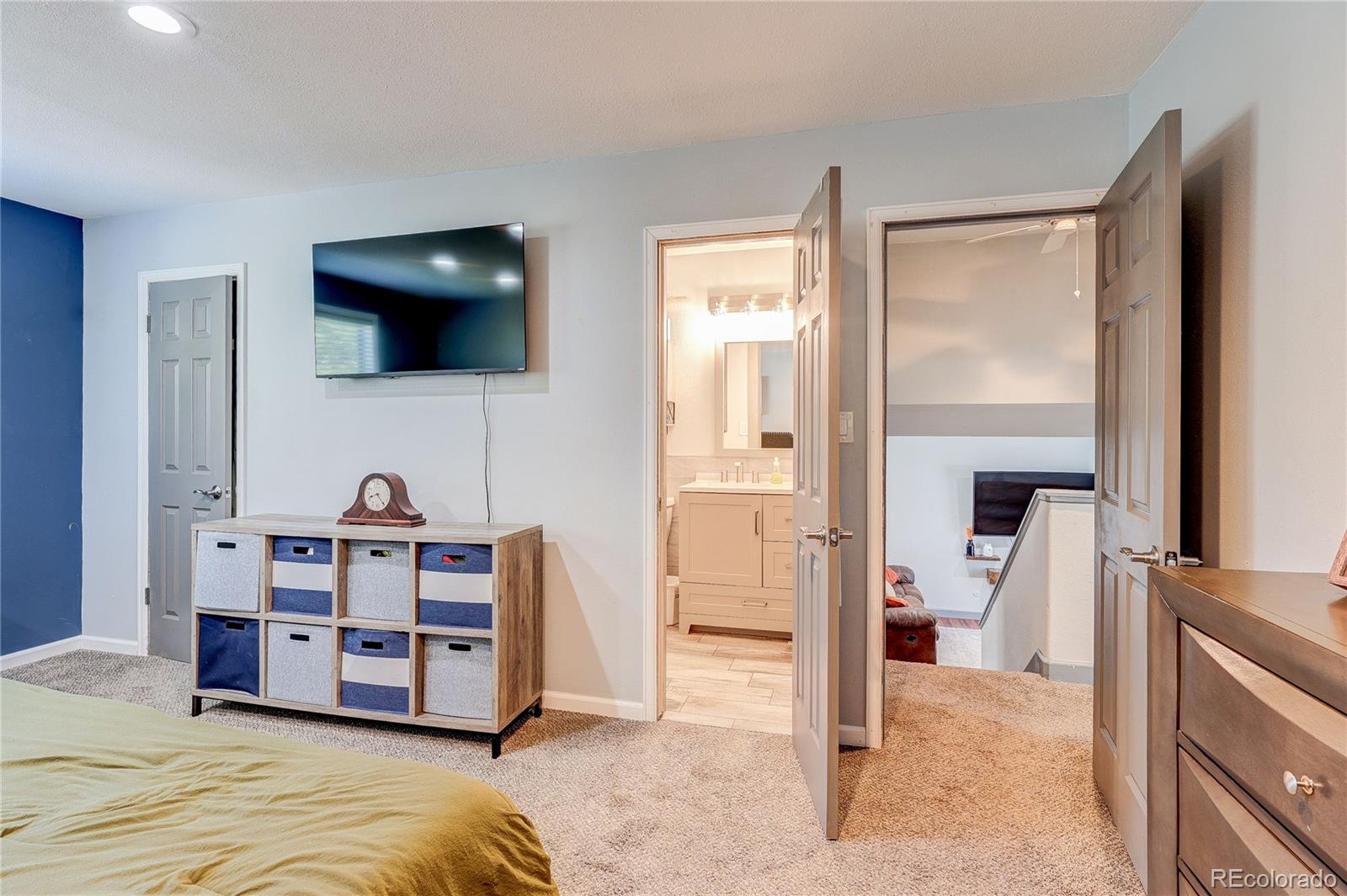 MLS Image #12 for 2405  skeel street,brighton, Colorado