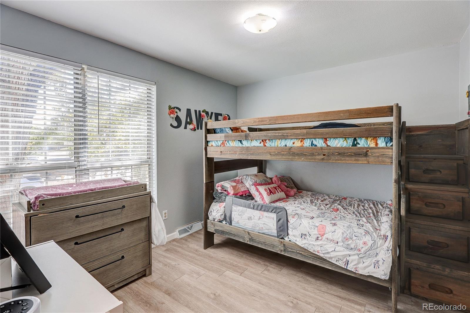MLS Image #13 for 2405  skeel street,brighton, Colorado