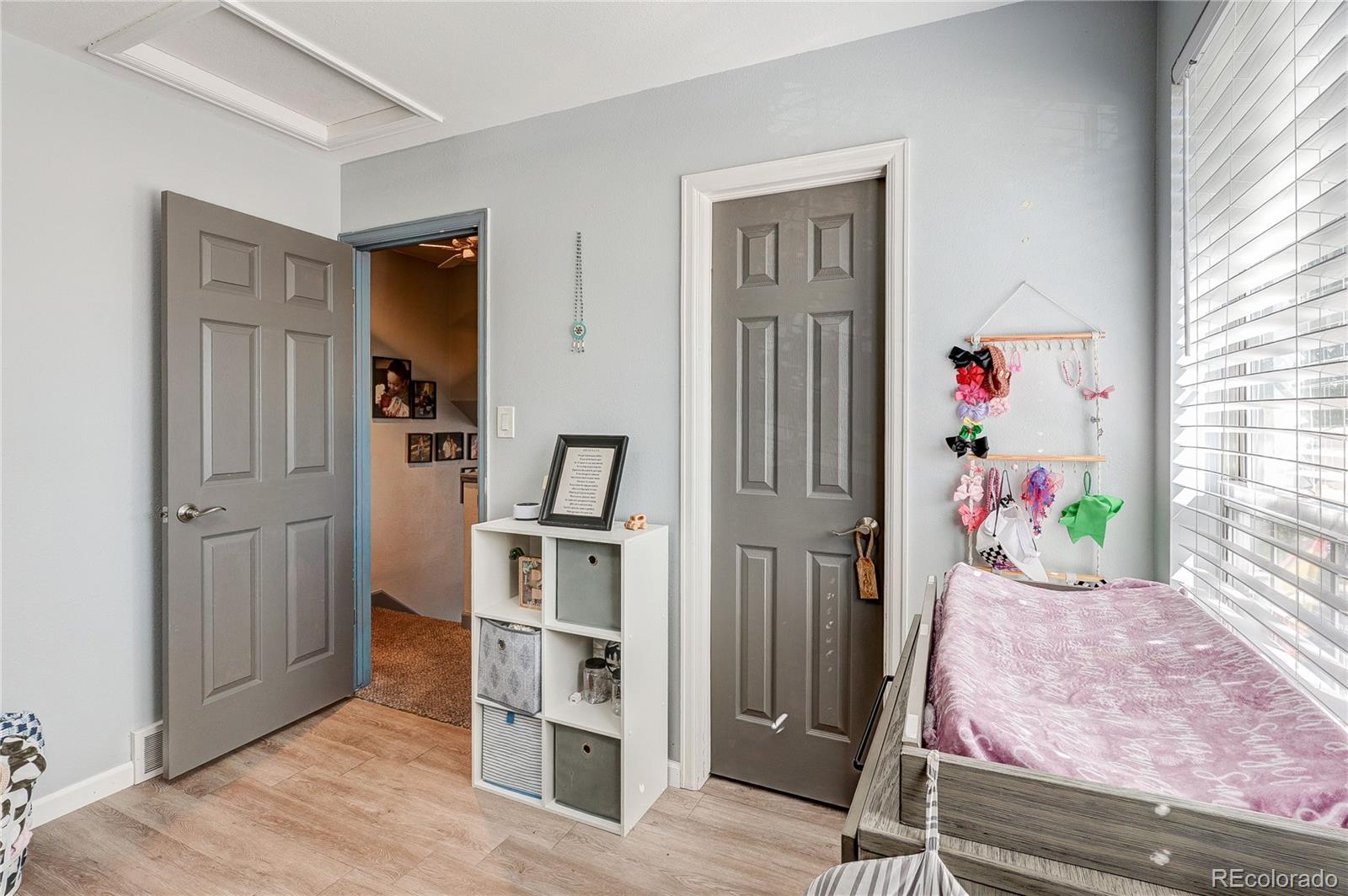 MLS Image #14 for 2405  skeel street,brighton, Colorado