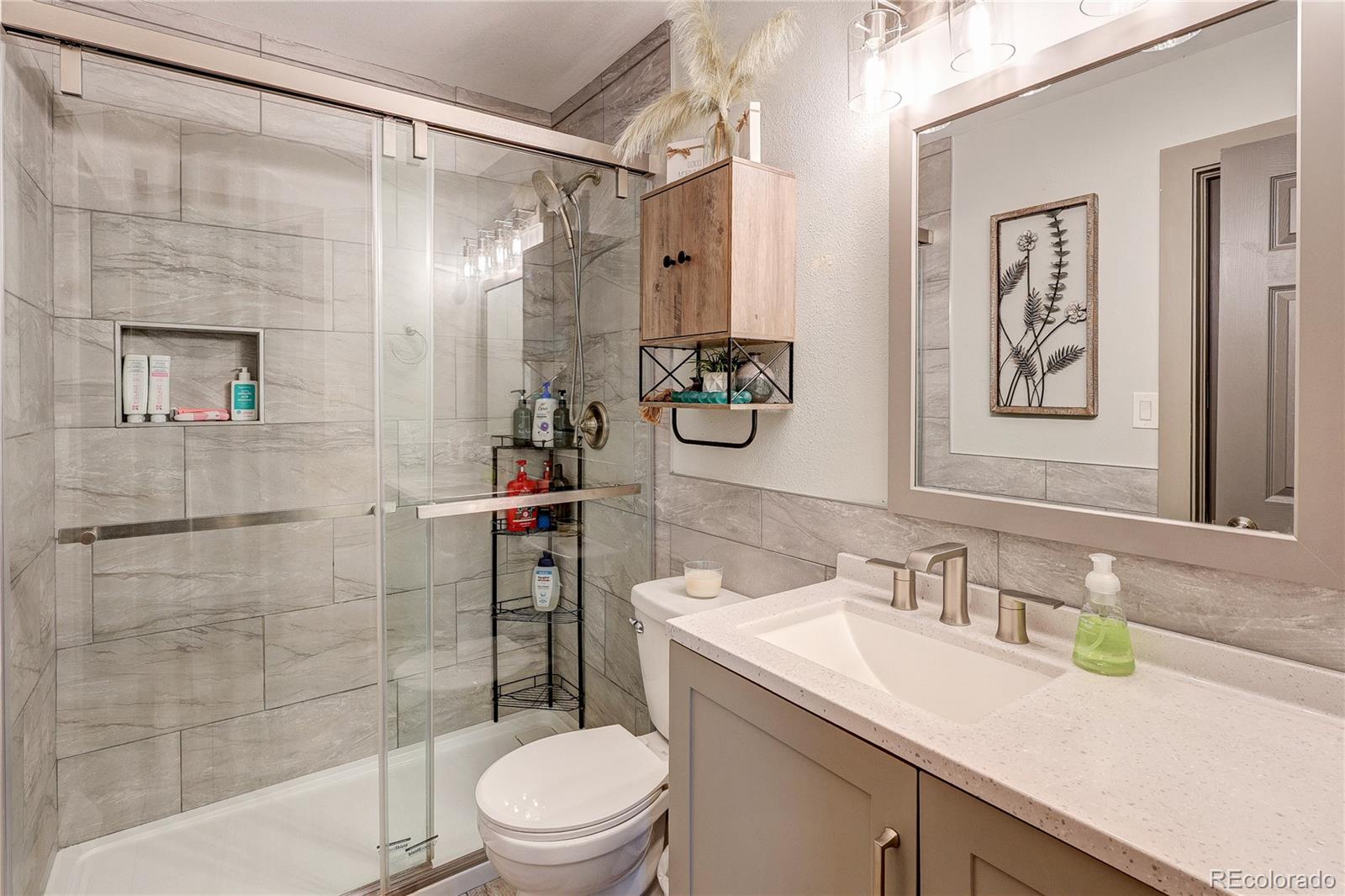 MLS Image #15 for 2405  skeel street,brighton, Colorado
