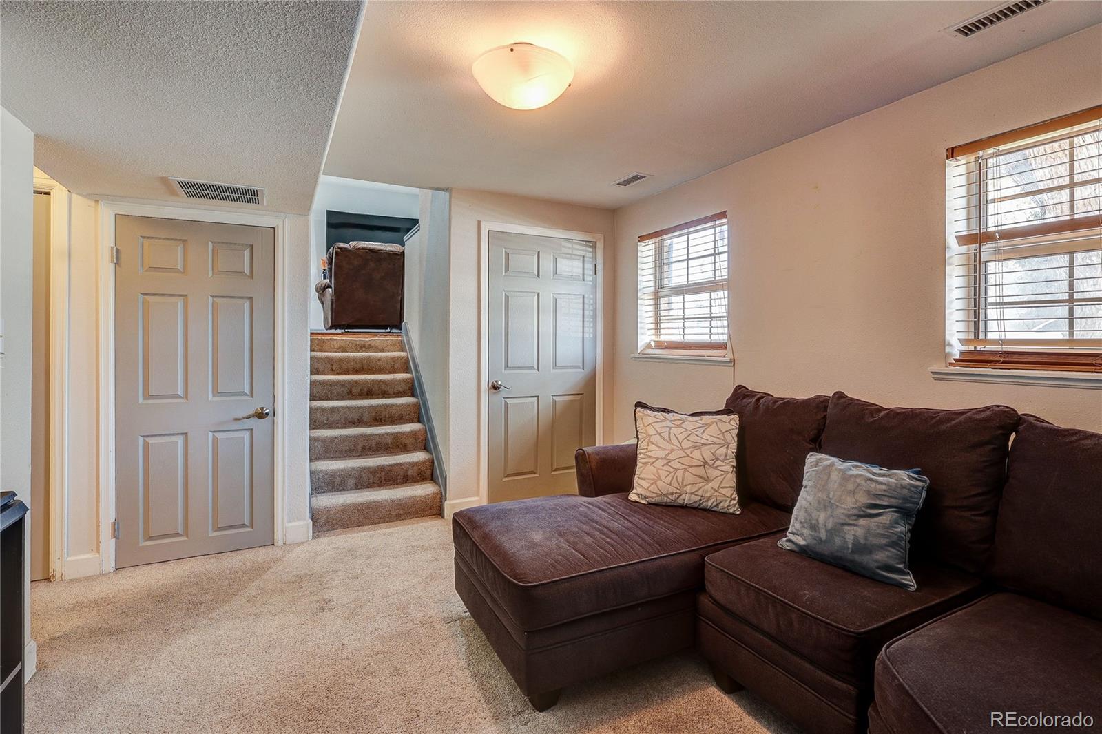 MLS Image #16 for 2405  skeel street,brighton, Colorado