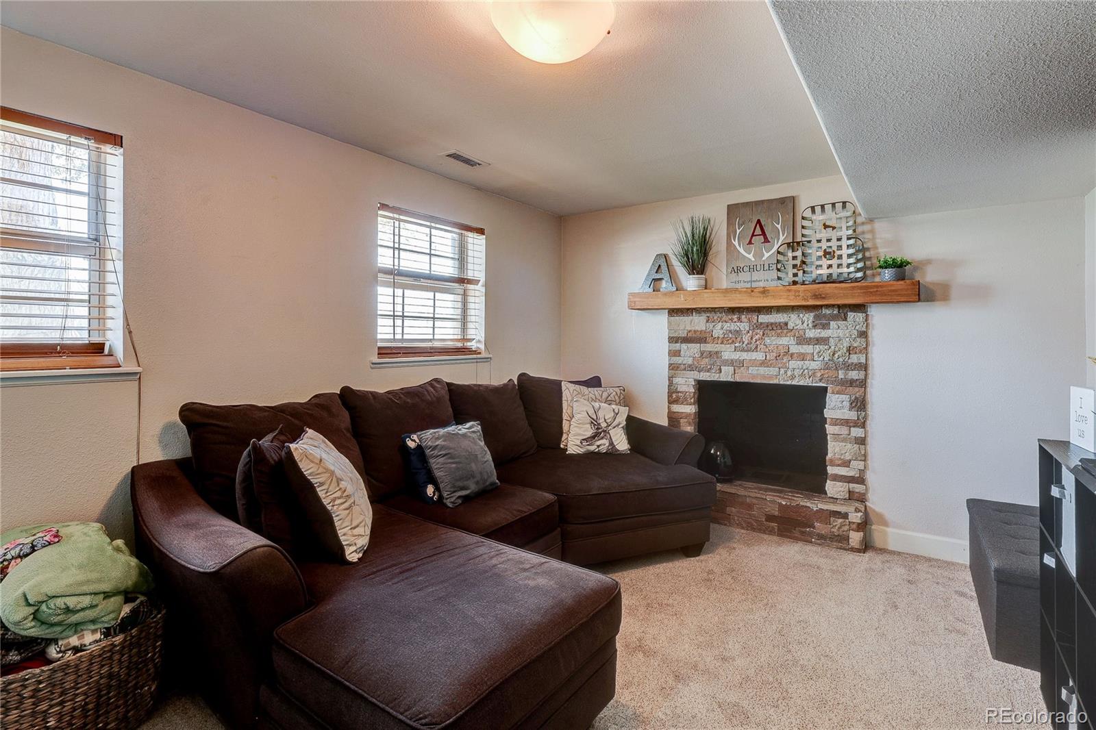 MLS Image #17 for 2405  skeel street,brighton, Colorado