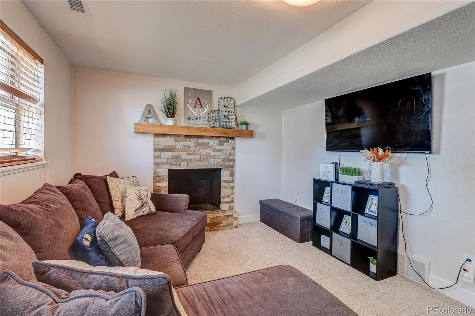 MLS Image #18 for 2405  skeel street,brighton, Colorado