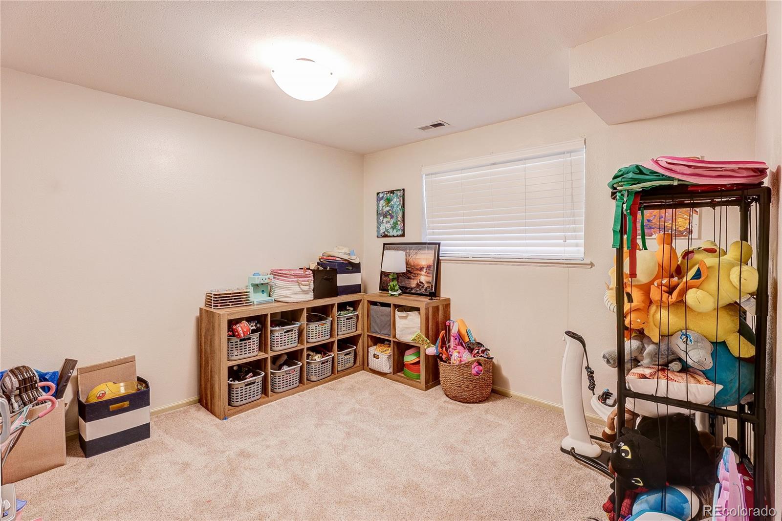 MLS Image #19 for 2405  skeel street,brighton, Colorado