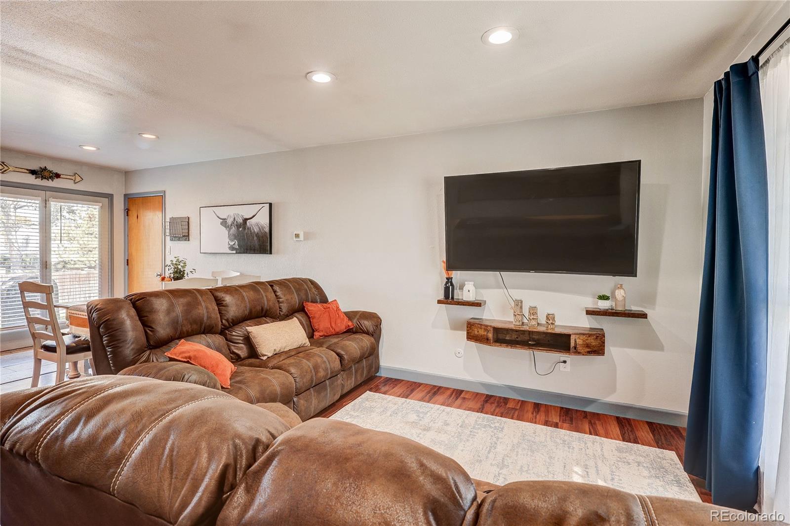 MLS Image #2 for 2405  skeel street,brighton, Colorado