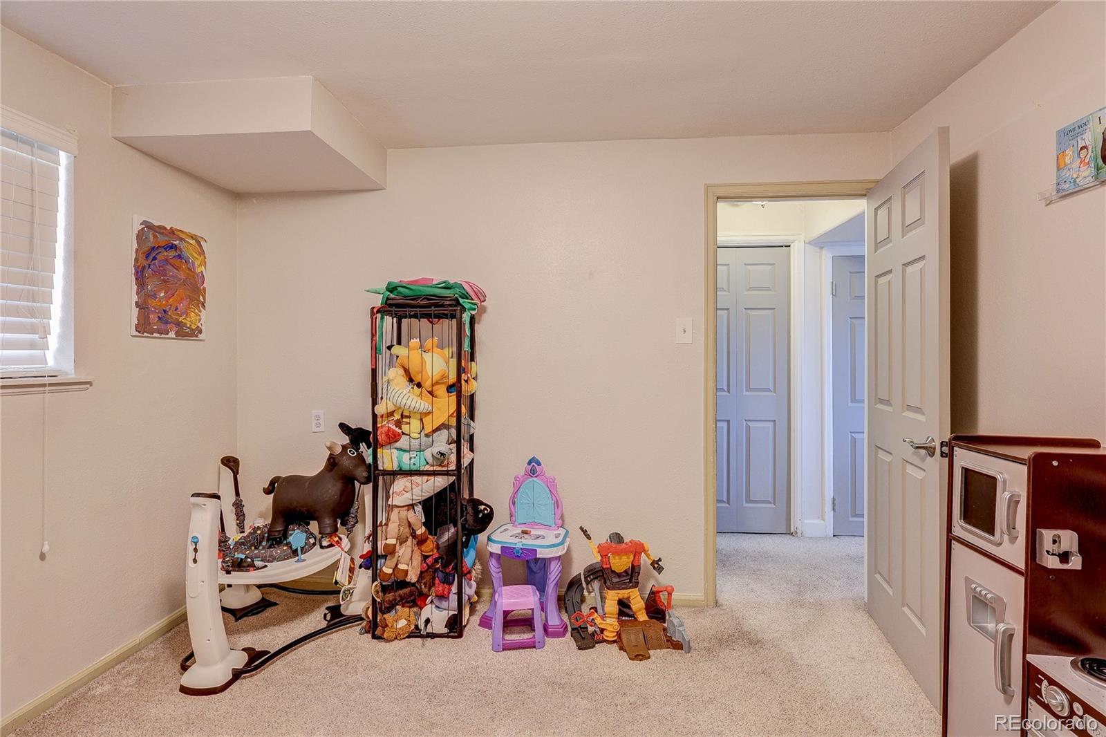MLS Image #20 for 2405  skeel street,brighton, Colorado