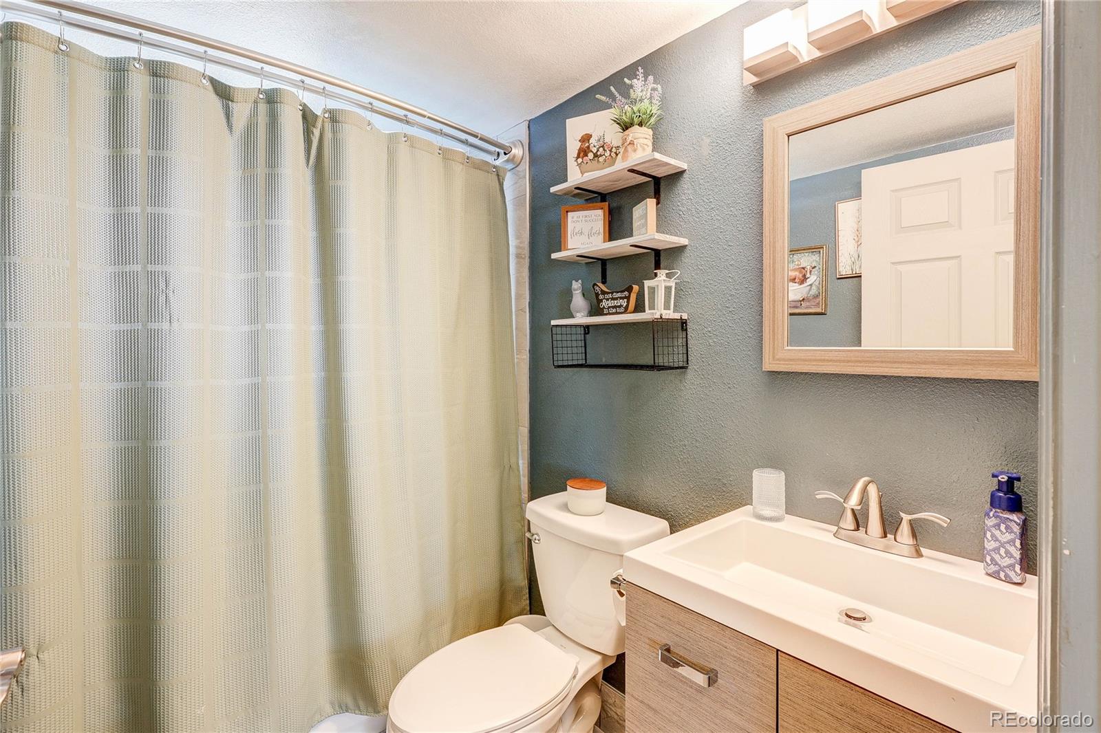 MLS Image #21 for 2405  skeel street,brighton, Colorado