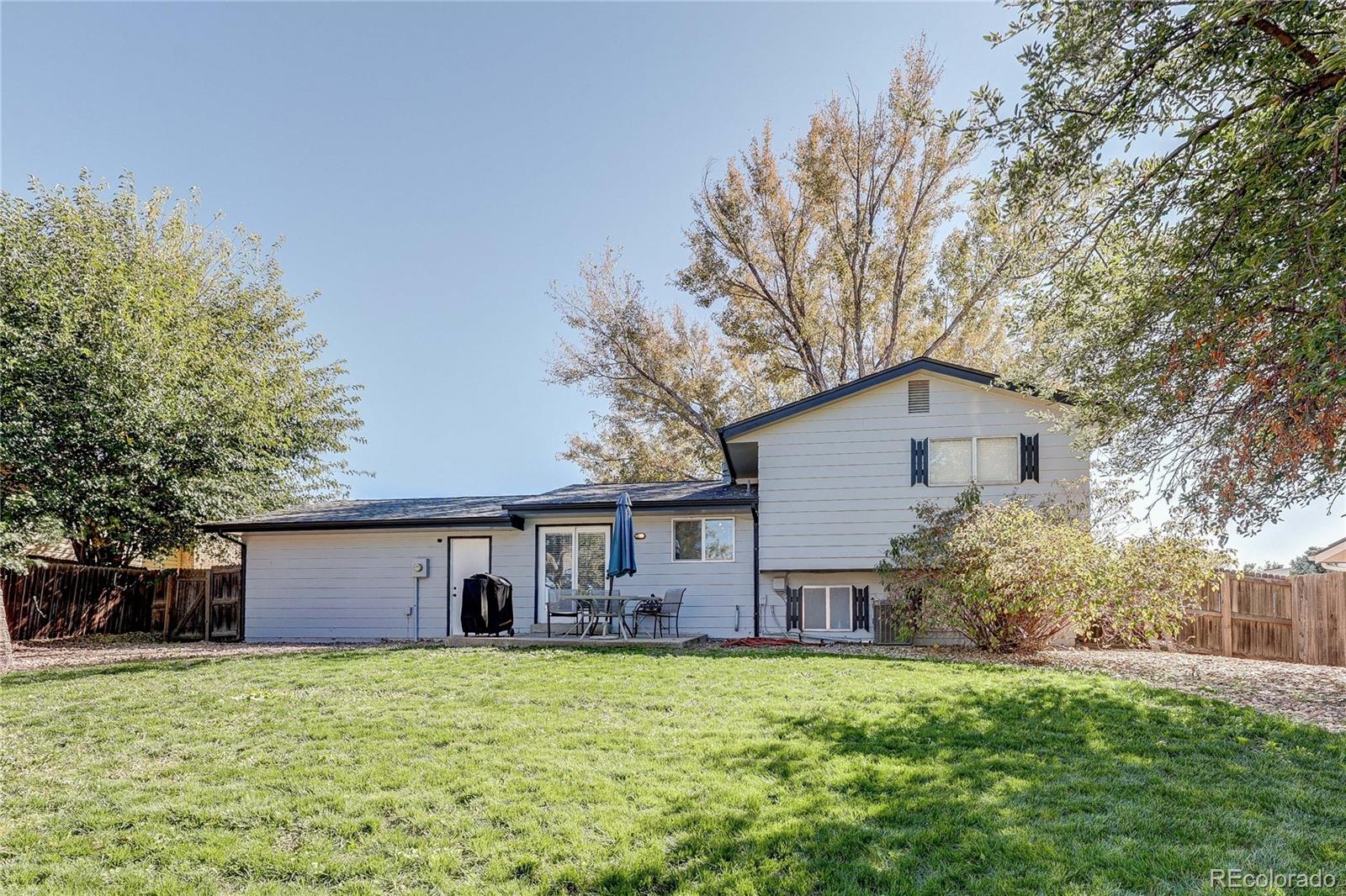 MLS Image #22 for 2405  skeel street,brighton, Colorado
