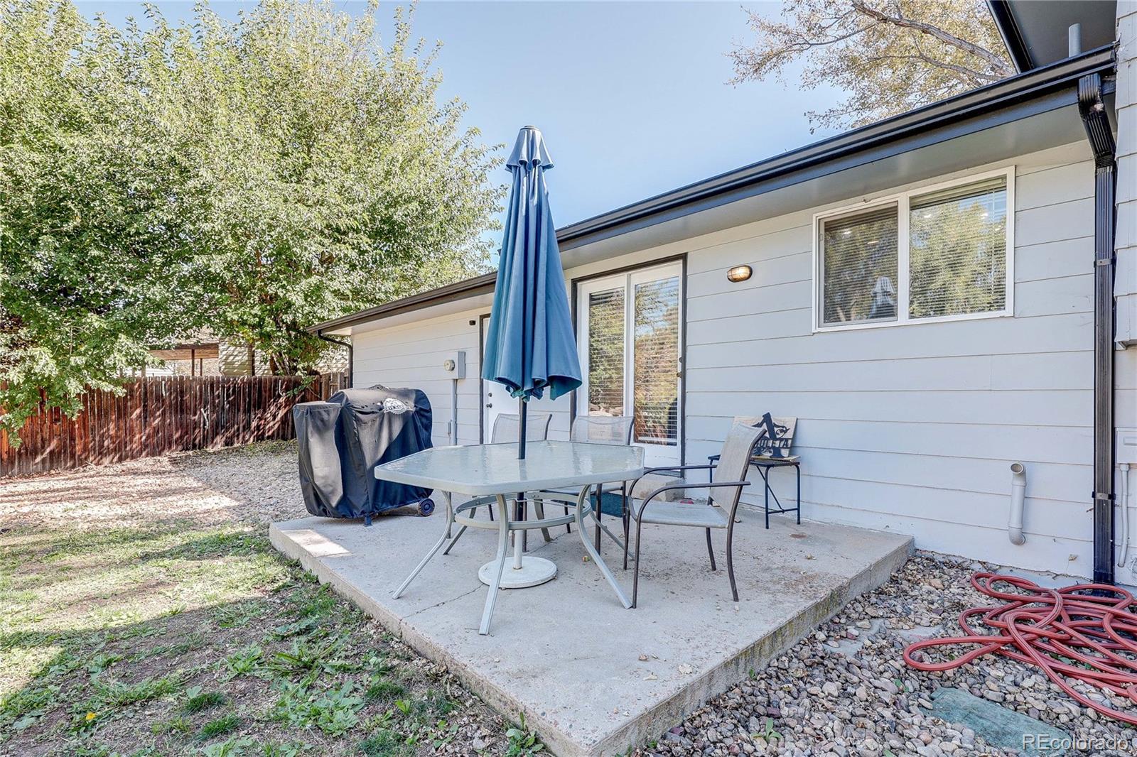 MLS Image #23 for 2405  skeel street,brighton, Colorado