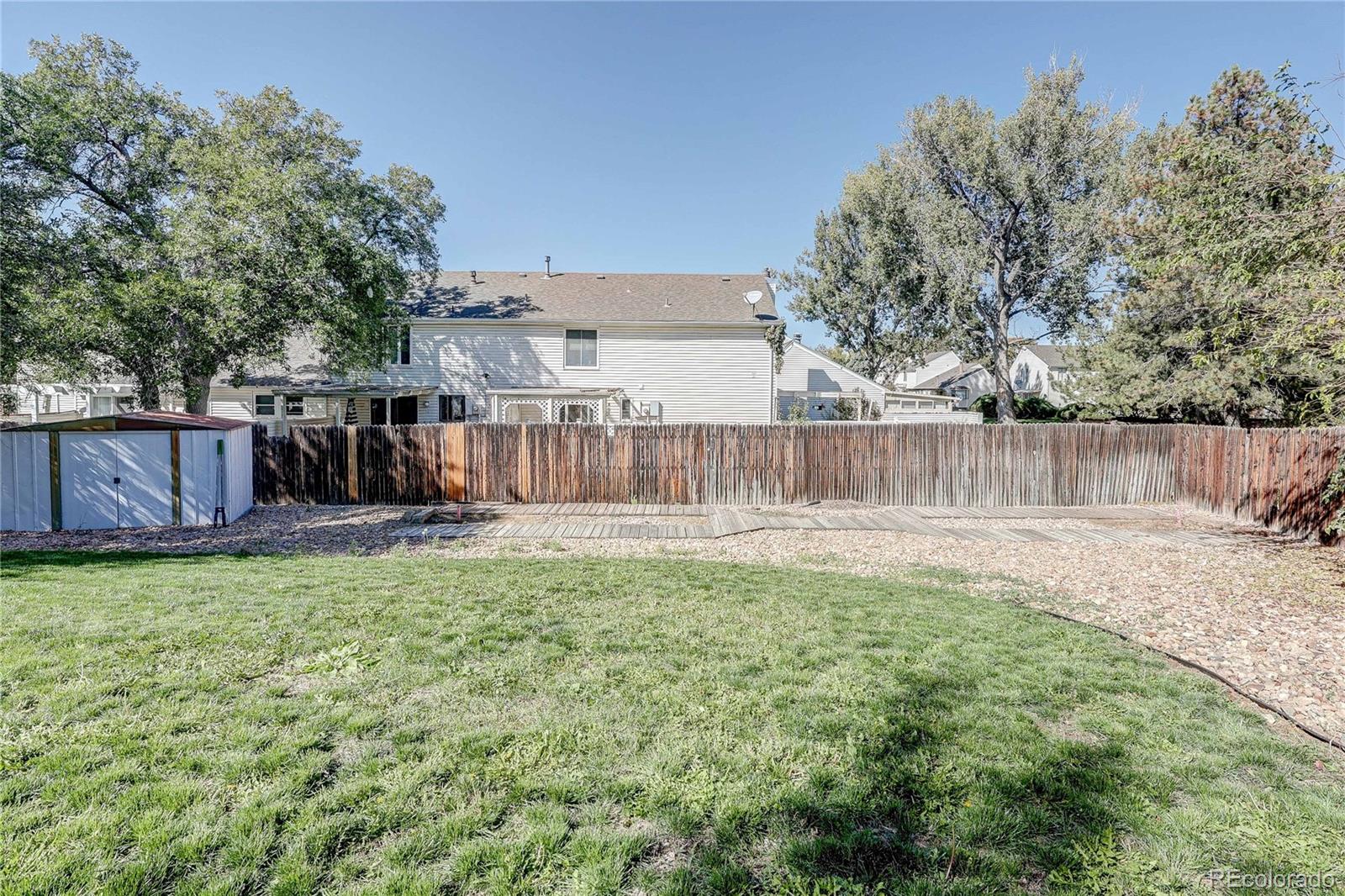 MLS Image #25 for 2405  skeel street,brighton, Colorado