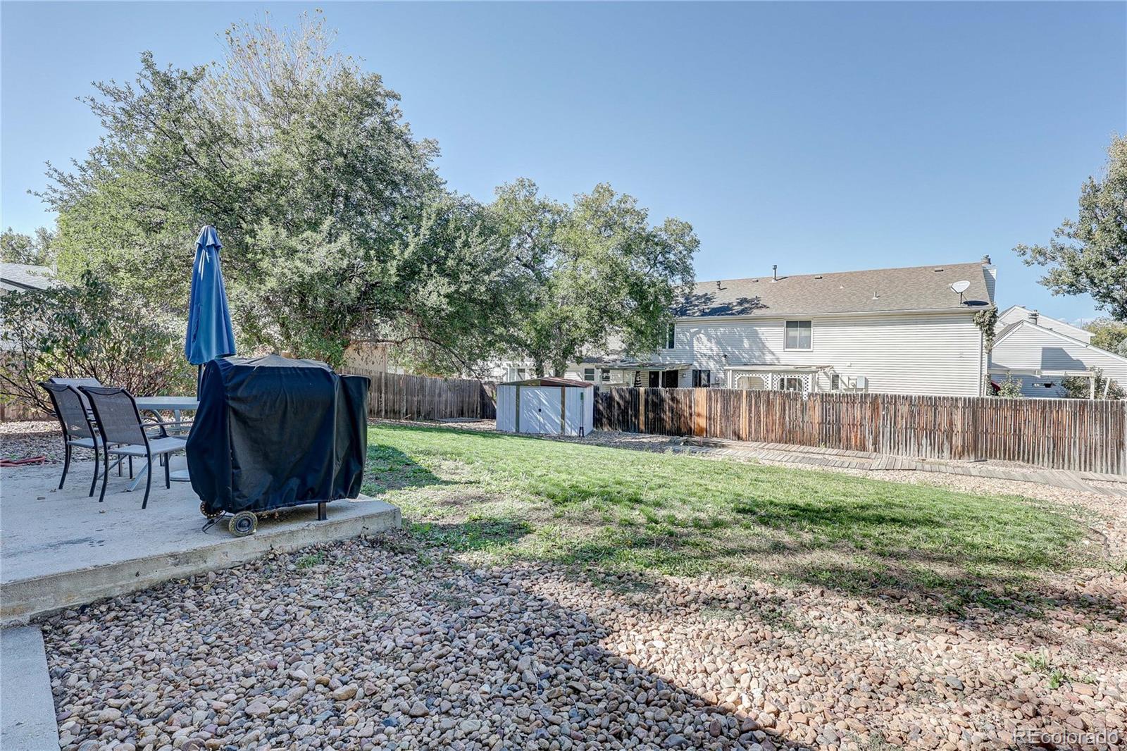 MLS Image #26 for 2405  skeel street,brighton, Colorado