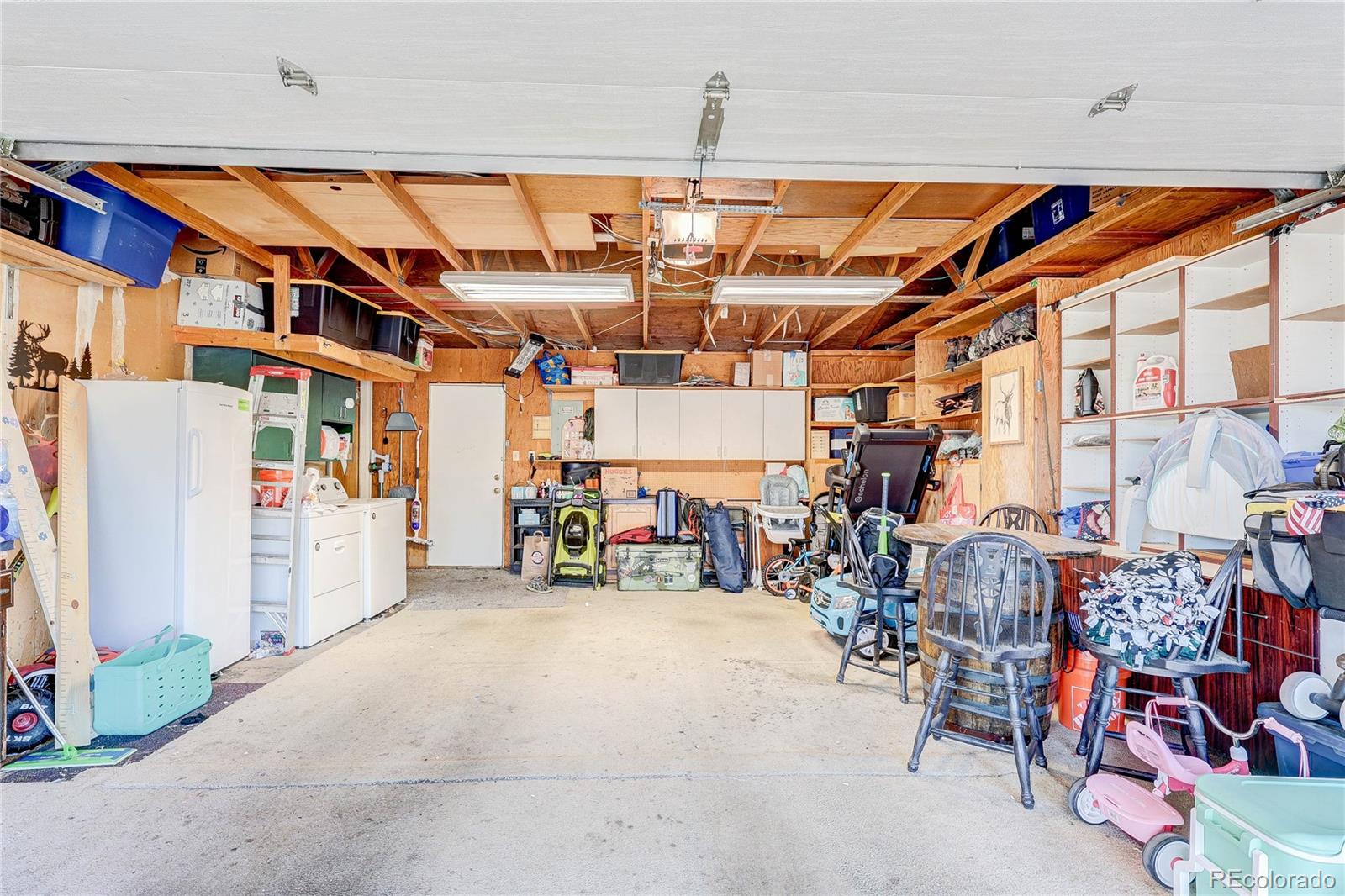 MLS Image #27 for 2405  skeel street,brighton, Colorado