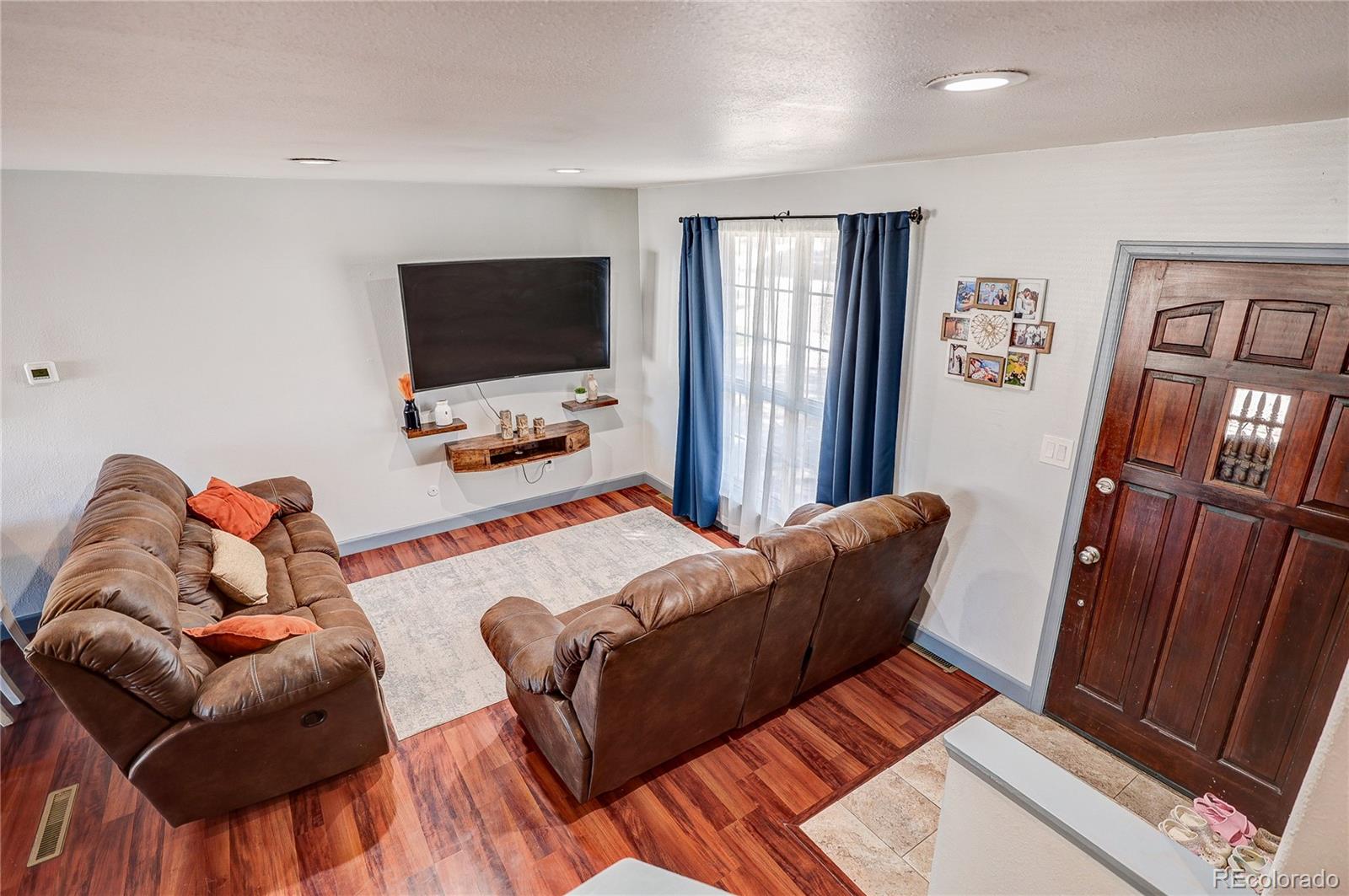 MLS Image #3 for 2405  skeel street,brighton, Colorado