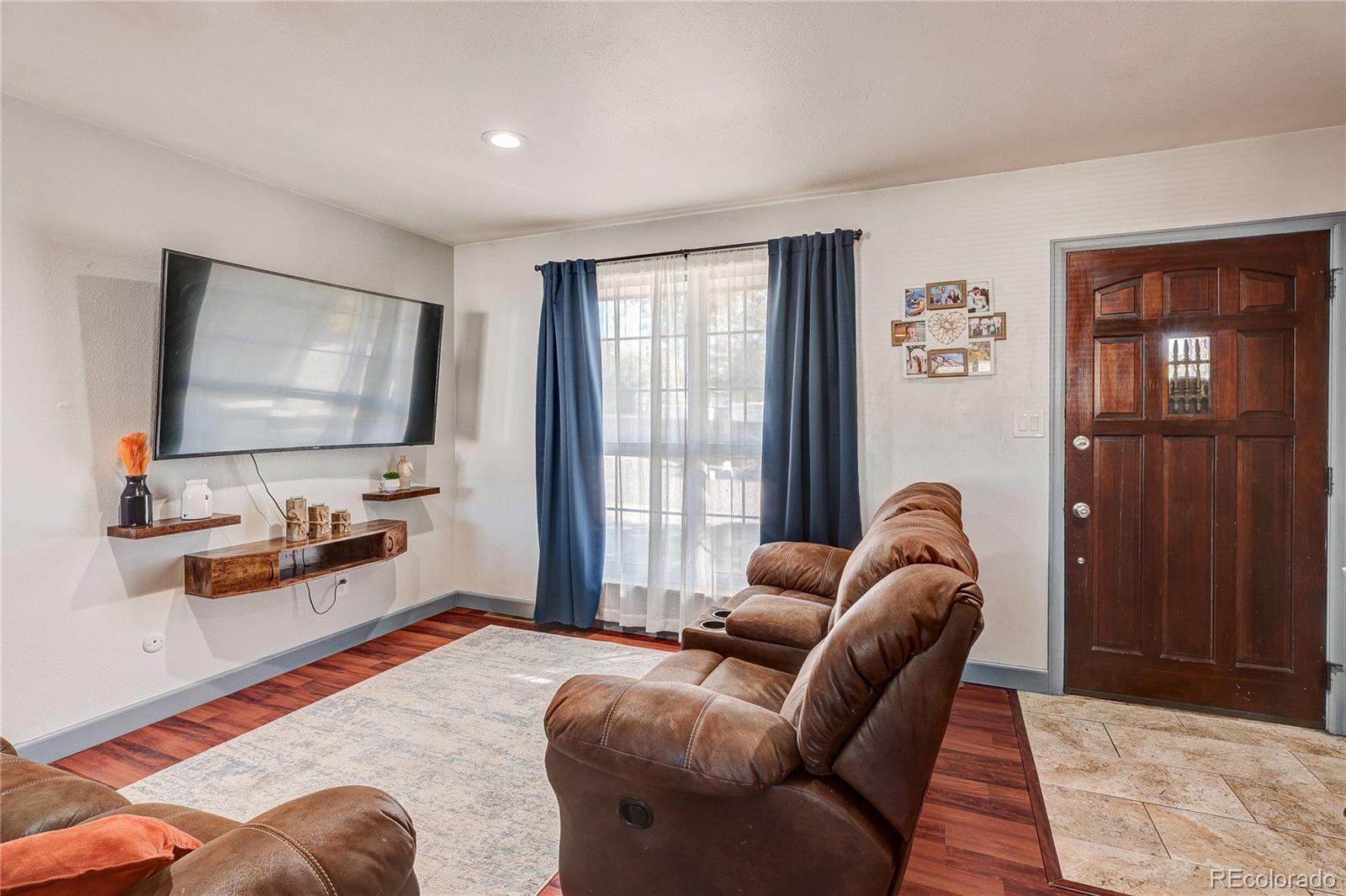 MLS Image #4 for 2405  skeel street,brighton, Colorado