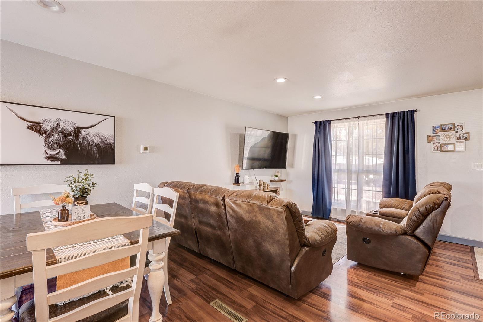 MLS Image #5 for 2405  skeel street,brighton, Colorado