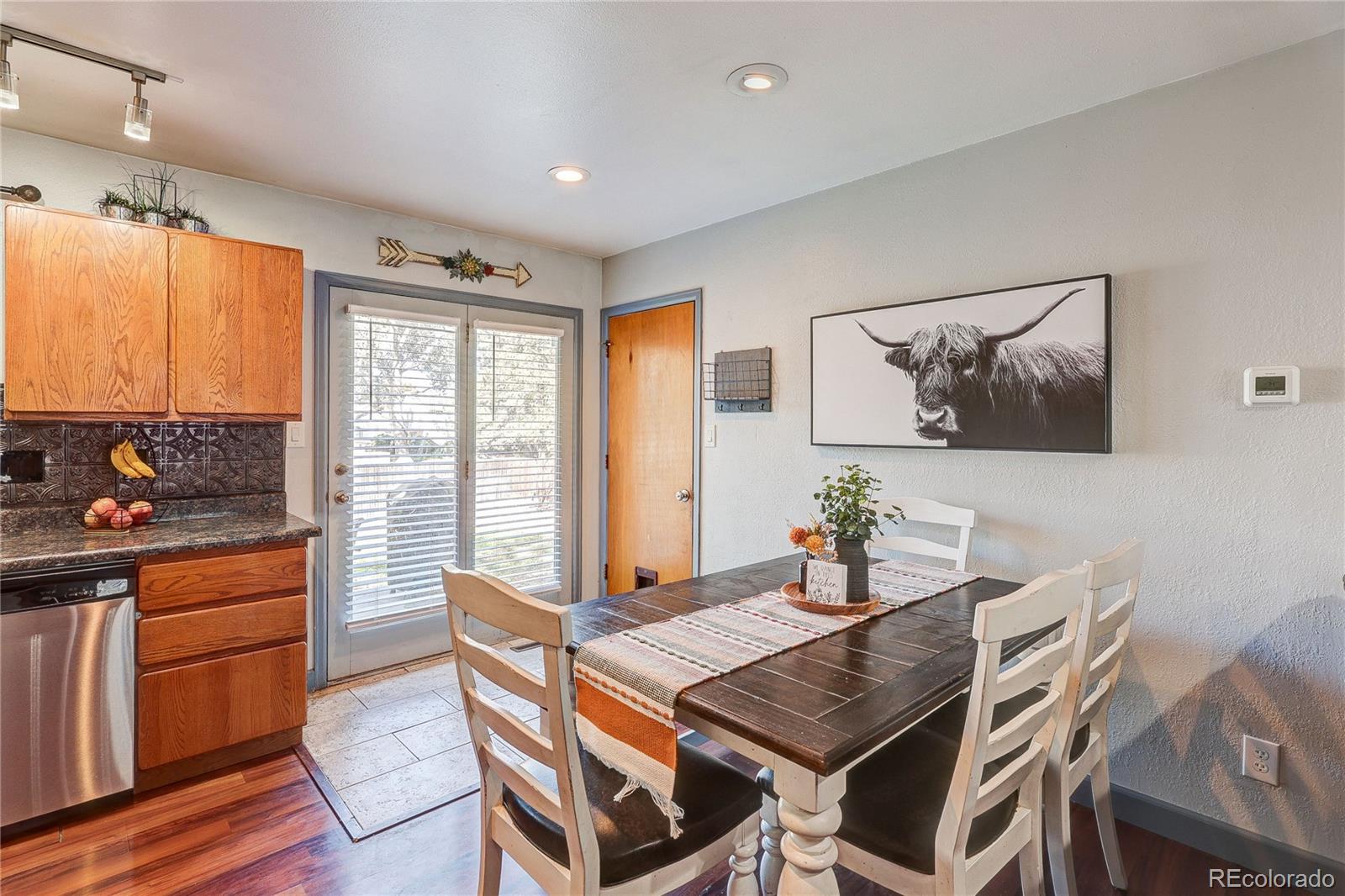 MLS Image #6 for 2405  skeel street,brighton, Colorado