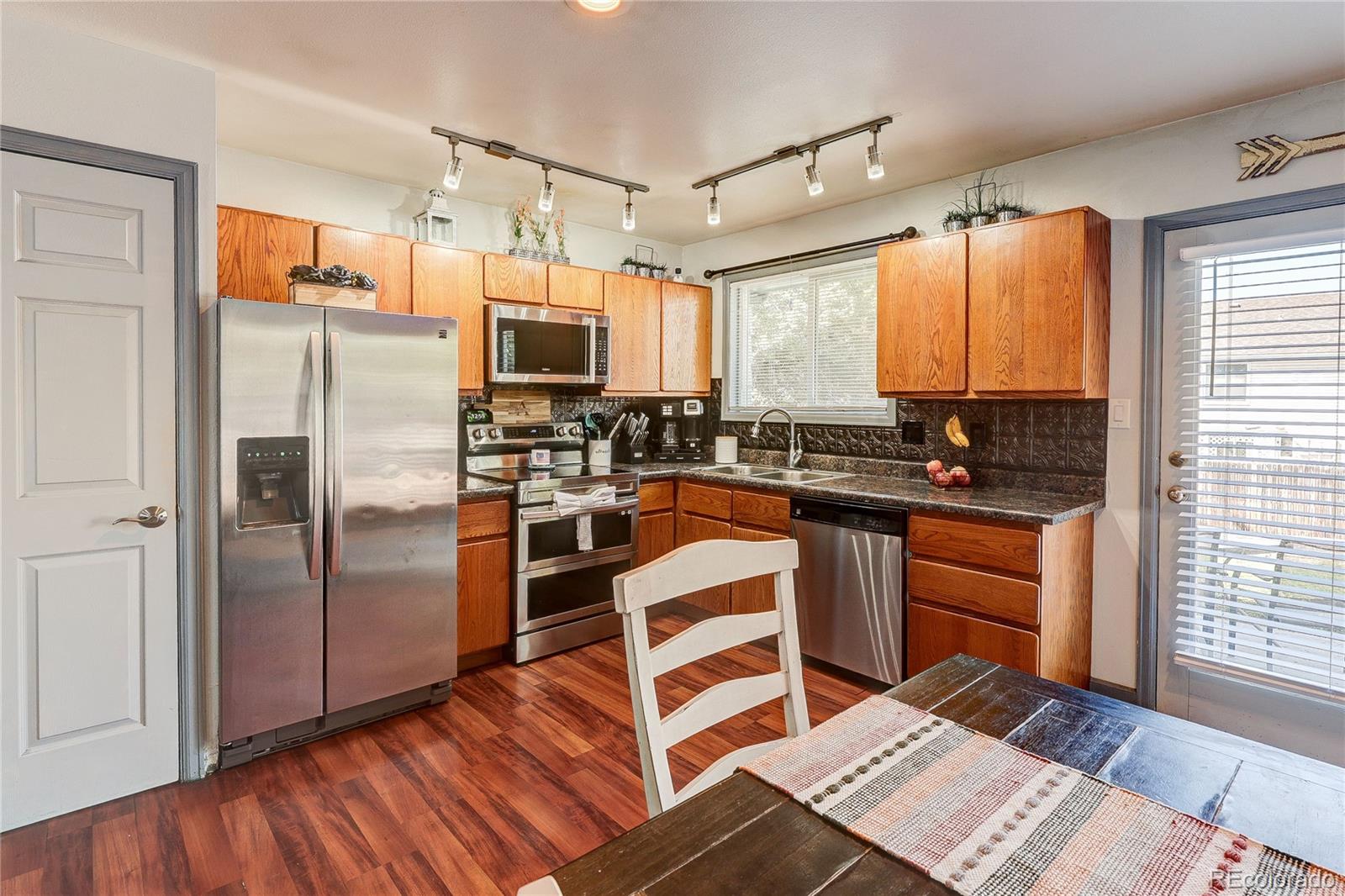 MLS Image #7 for 2405  skeel street,brighton, Colorado