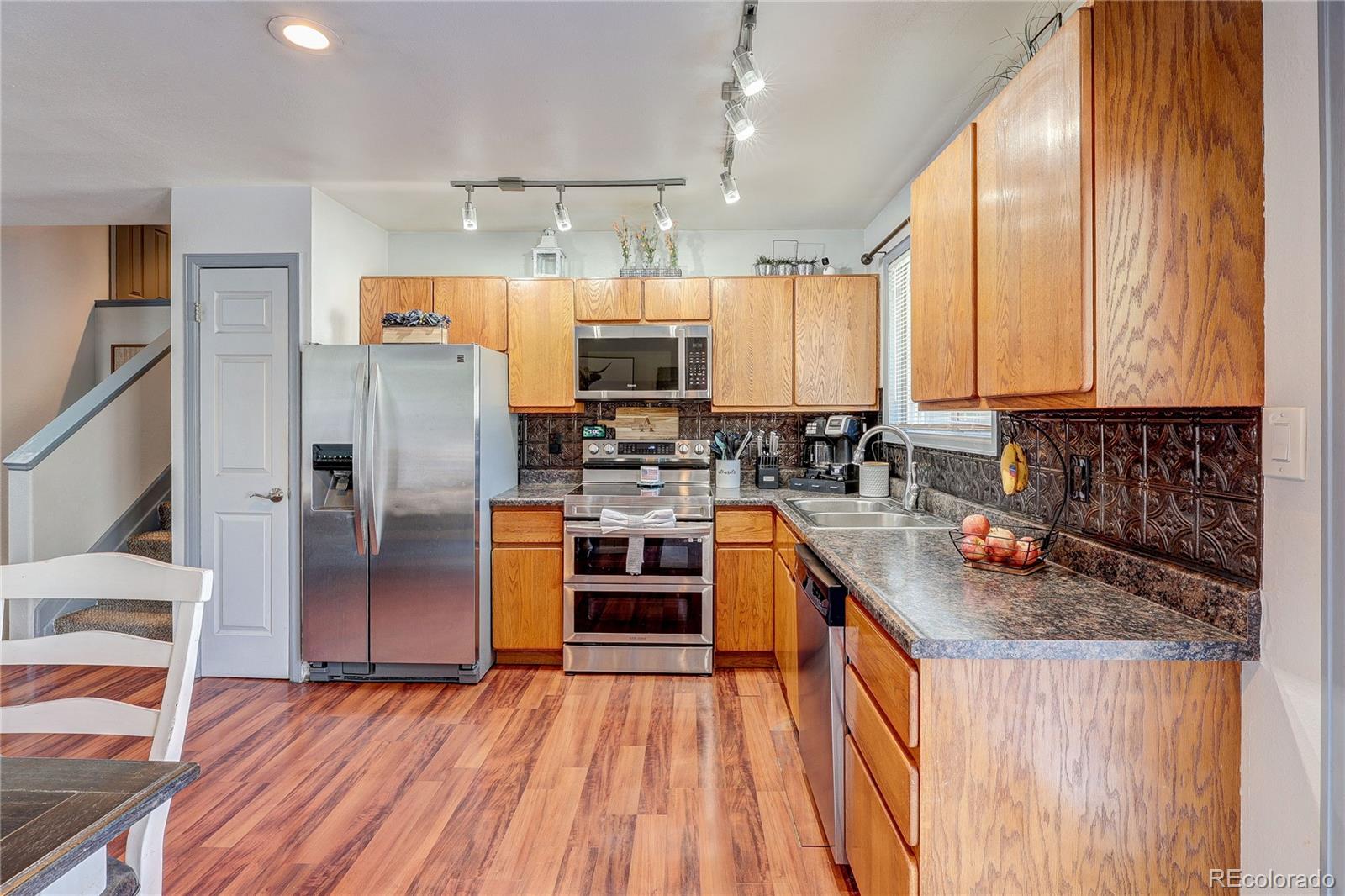 MLS Image #8 for 2405  skeel street,brighton, Colorado