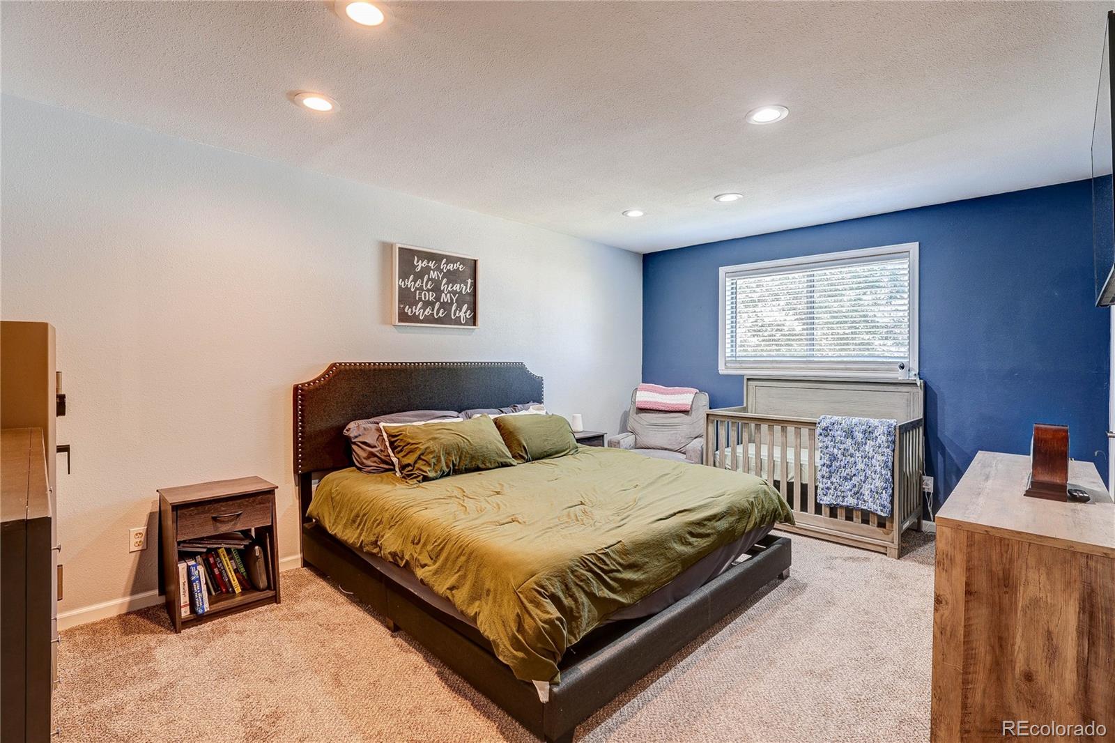 MLS Image #9 for 2405  skeel street,brighton, Colorado