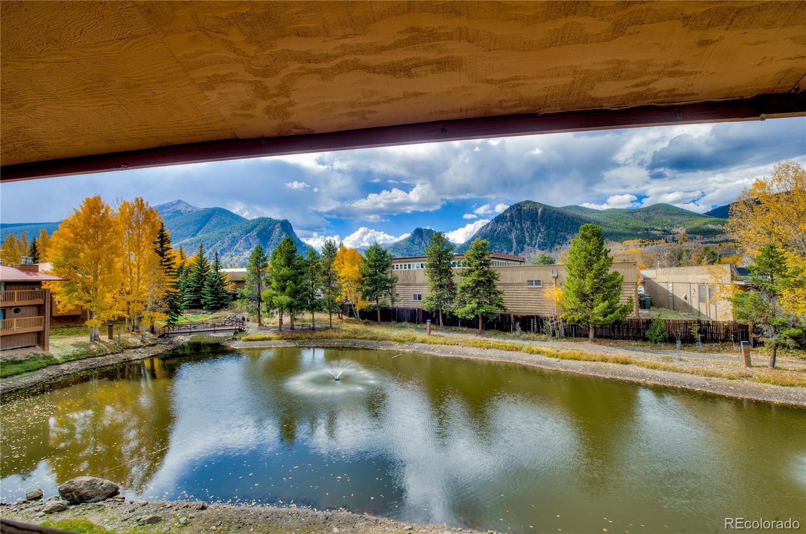 MLS Image #0 for 742  lagoon drive,frisco, Colorado