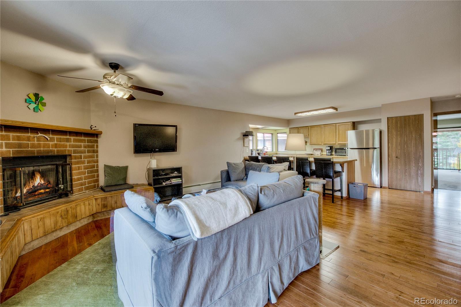 MLS Image #1 for 742  lagoon drive,frisco, Colorado