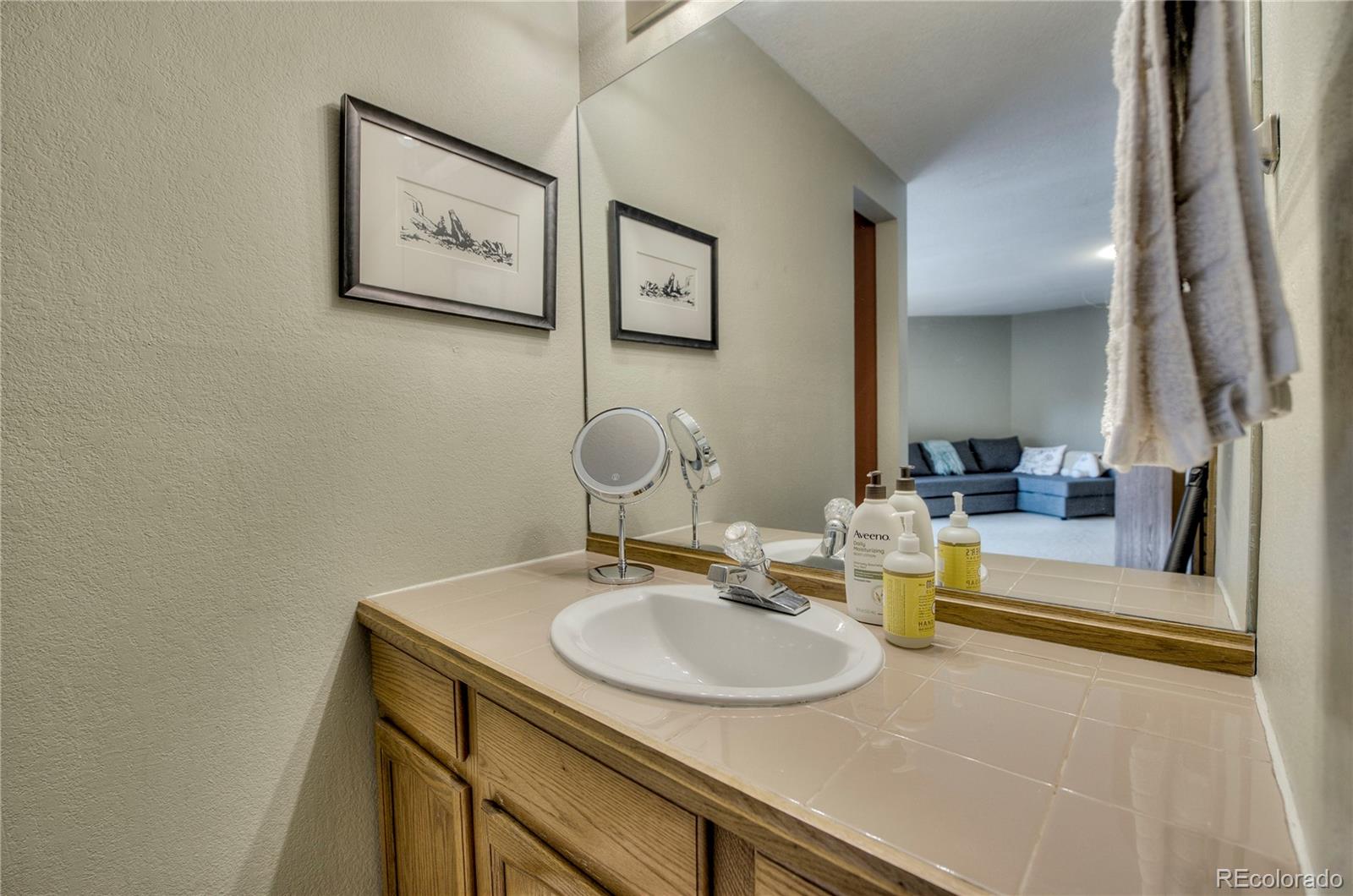 MLS Image #13 for 742  lagoon drive,frisco, Colorado