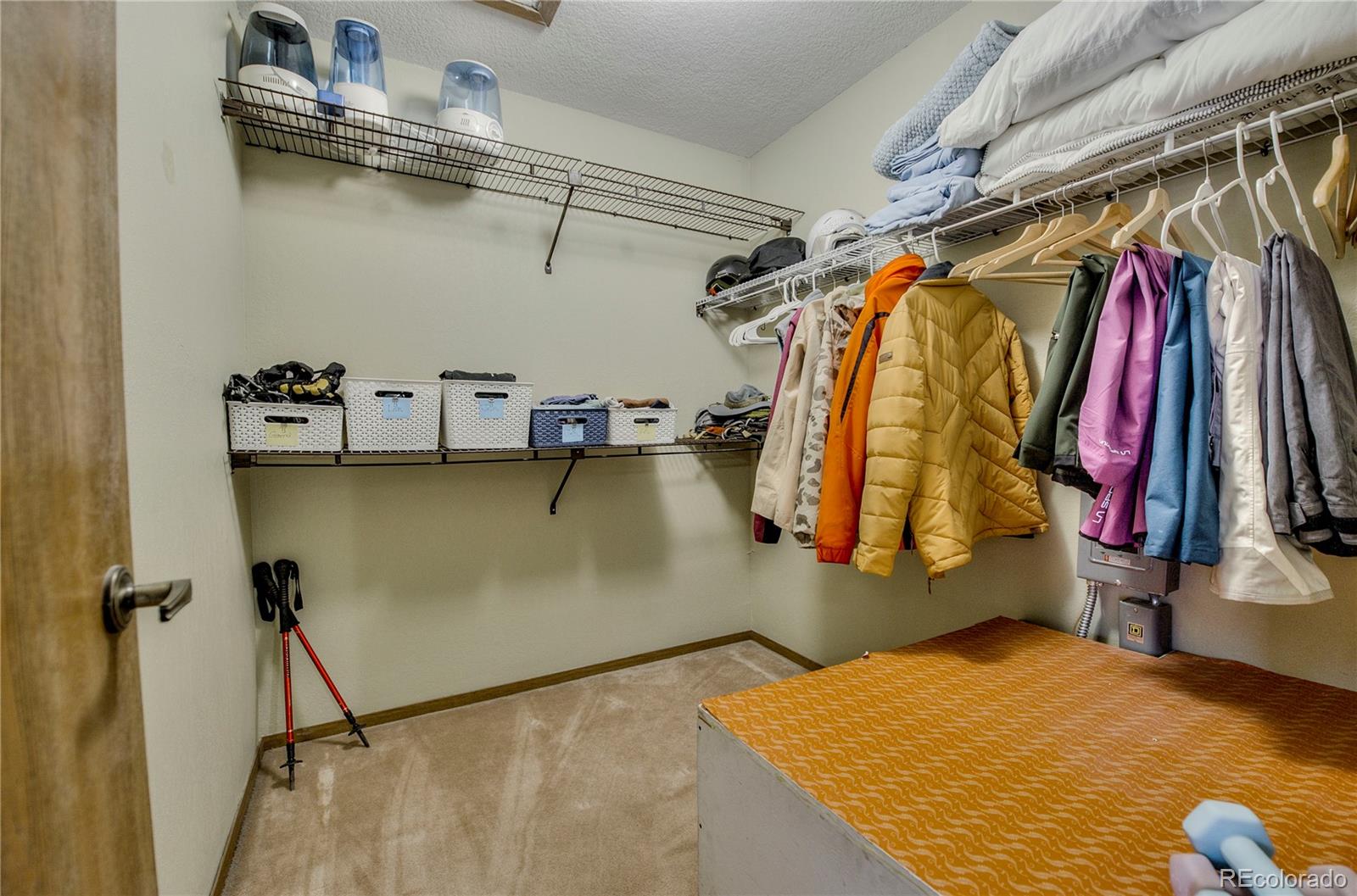 MLS Image #14 for 742  lagoon drive,frisco, Colorado