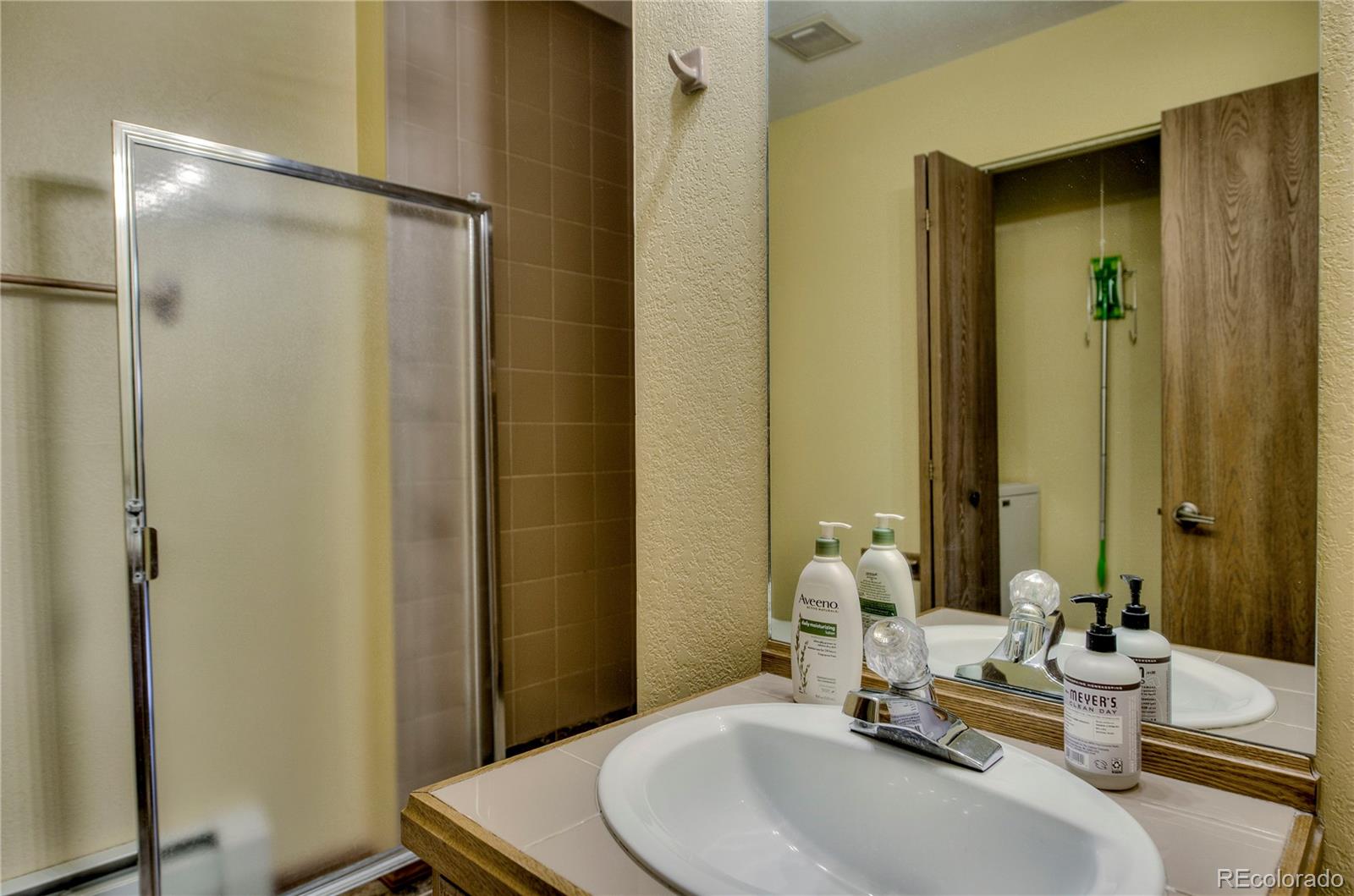 MLS Image #15 for 742  lagoon drive,frisco, Colorado