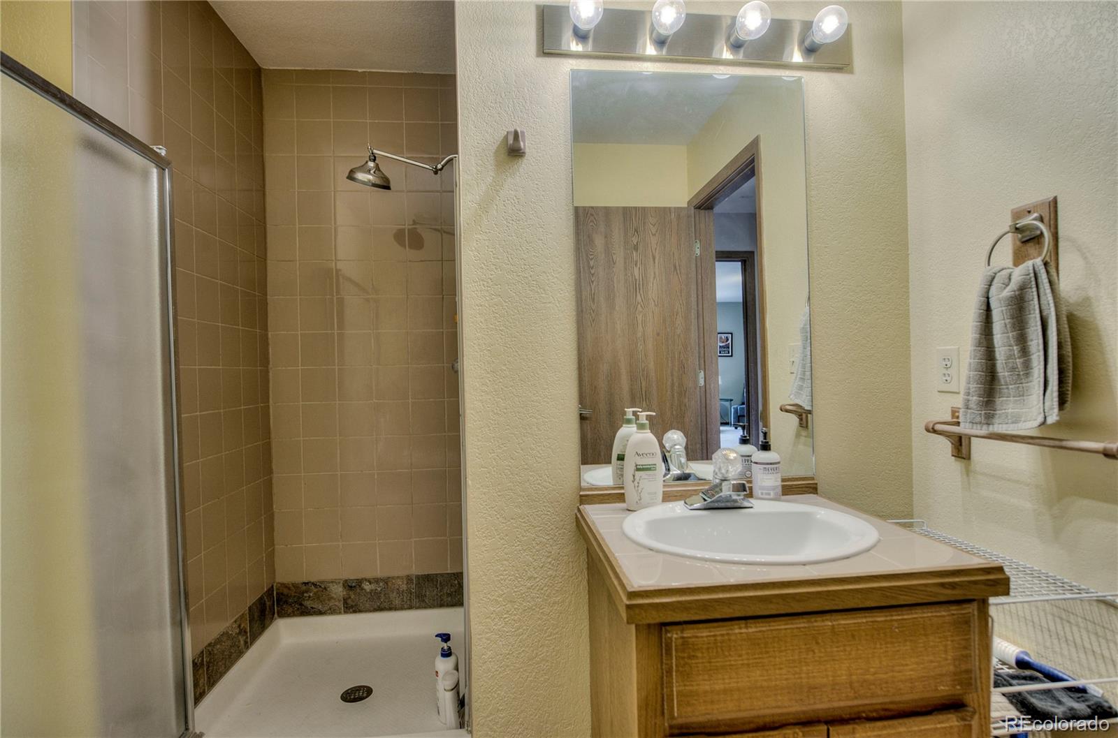 MLS Image #16 for 742  lagoon drive,frisco, Colorado