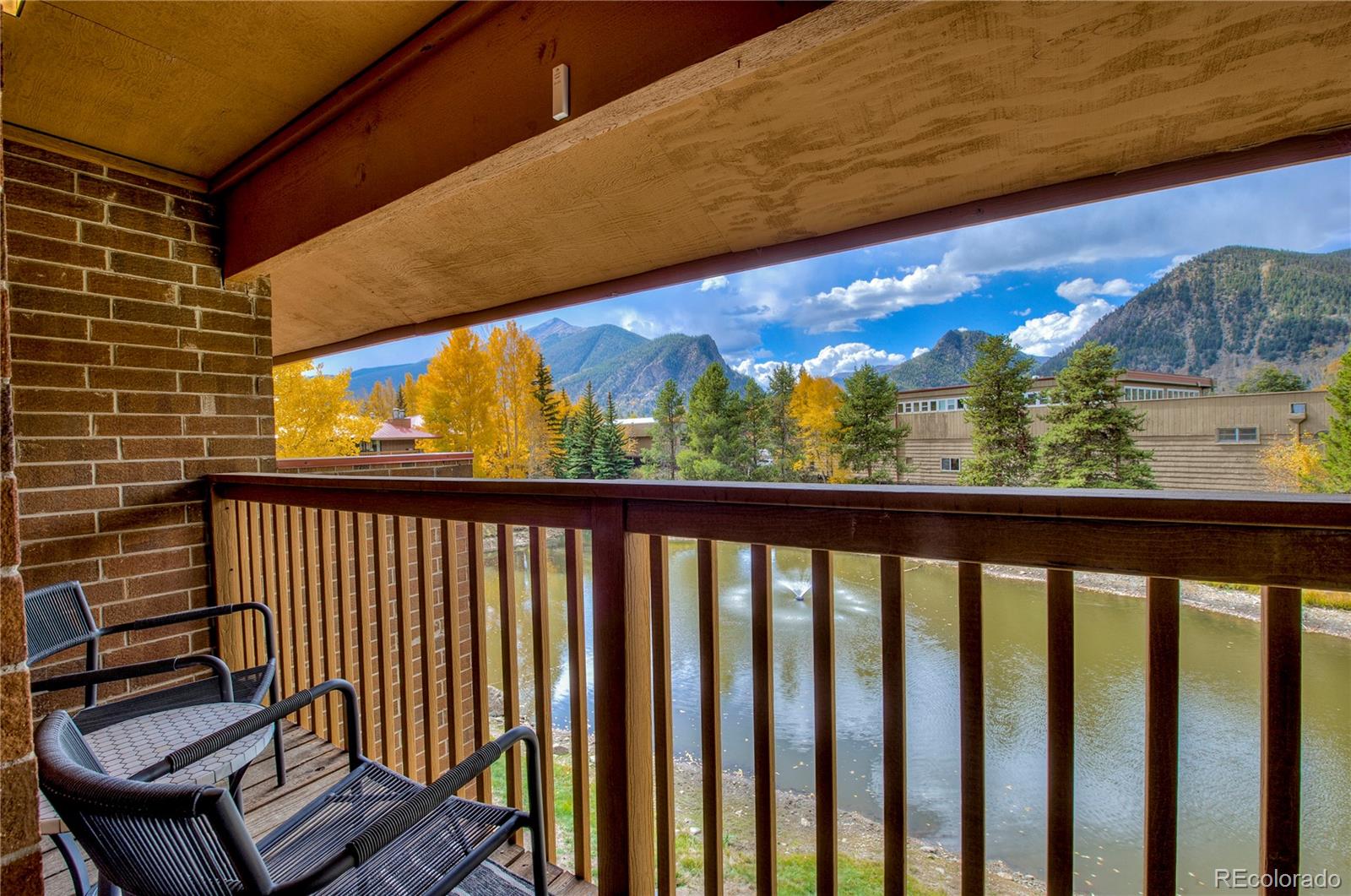 MLS Image #18 for 742  lagoon drive,frisco, Colorado