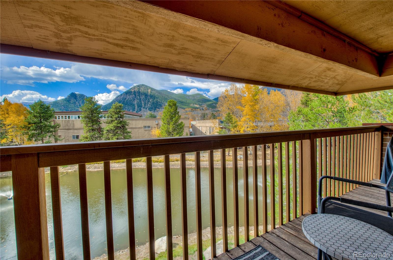 MLS Image #19 for 742  lagoon drive,frisco, Colorado