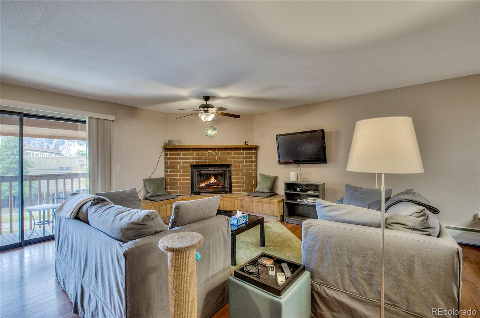MLS Image #2 for 742  lagoon drive,frisco, Colorado