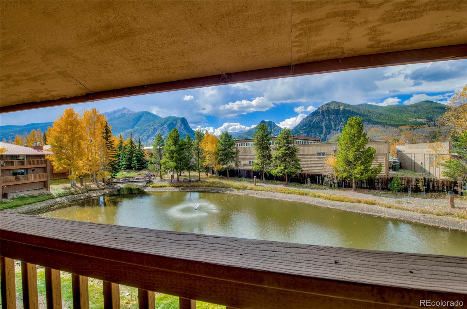 MLS Image #20 for 742  lagoon drive,frisco, Colorado