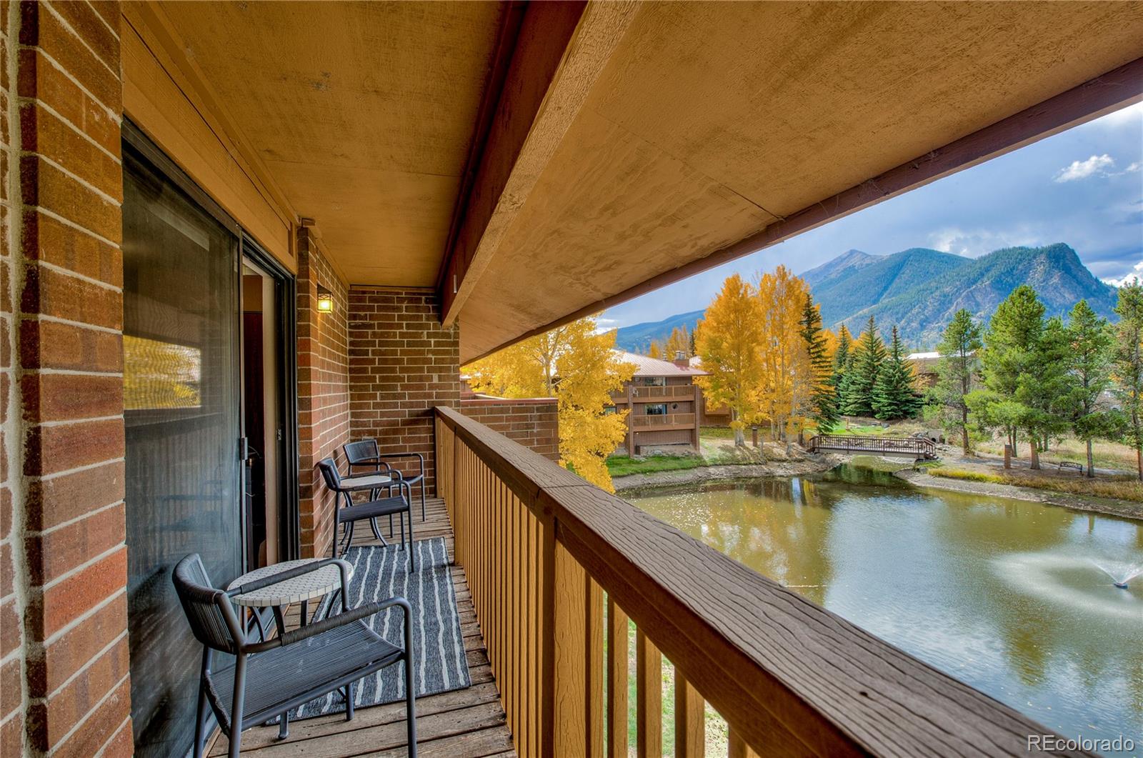 MLS Image #21 for 742  lagoon drive,frisco, Colorado