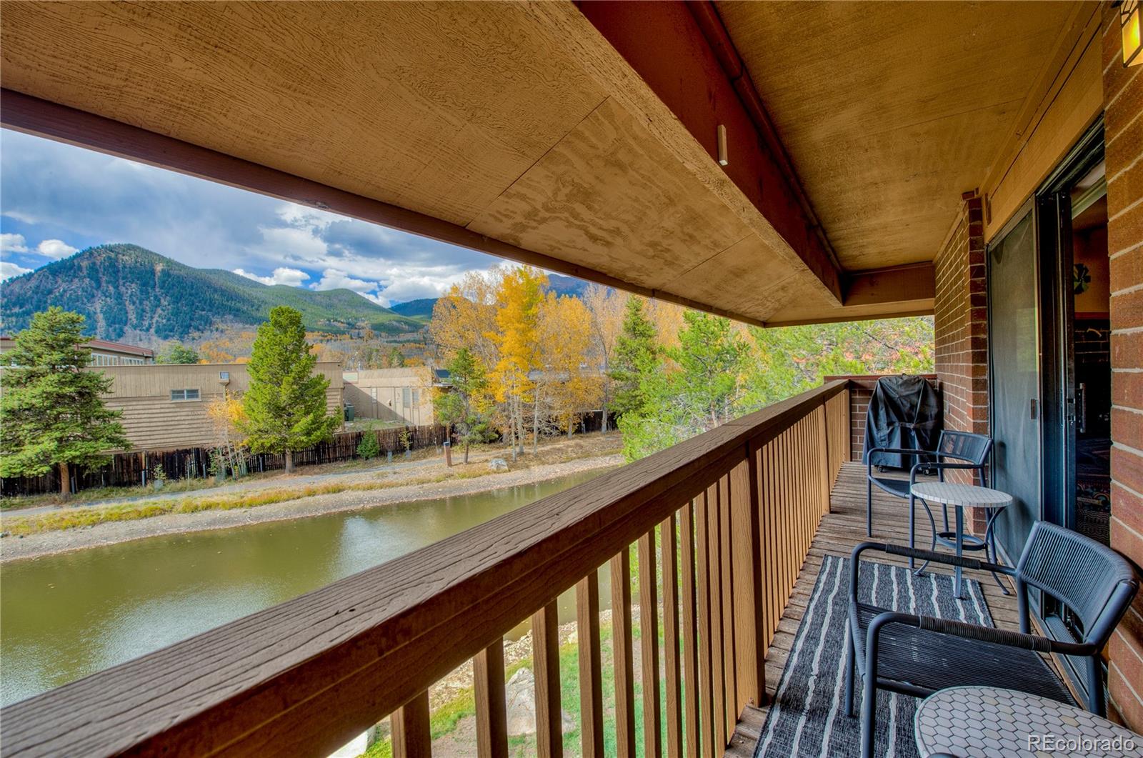 MLS Image #22 for 742  lagoon drive,frisco, Colorado